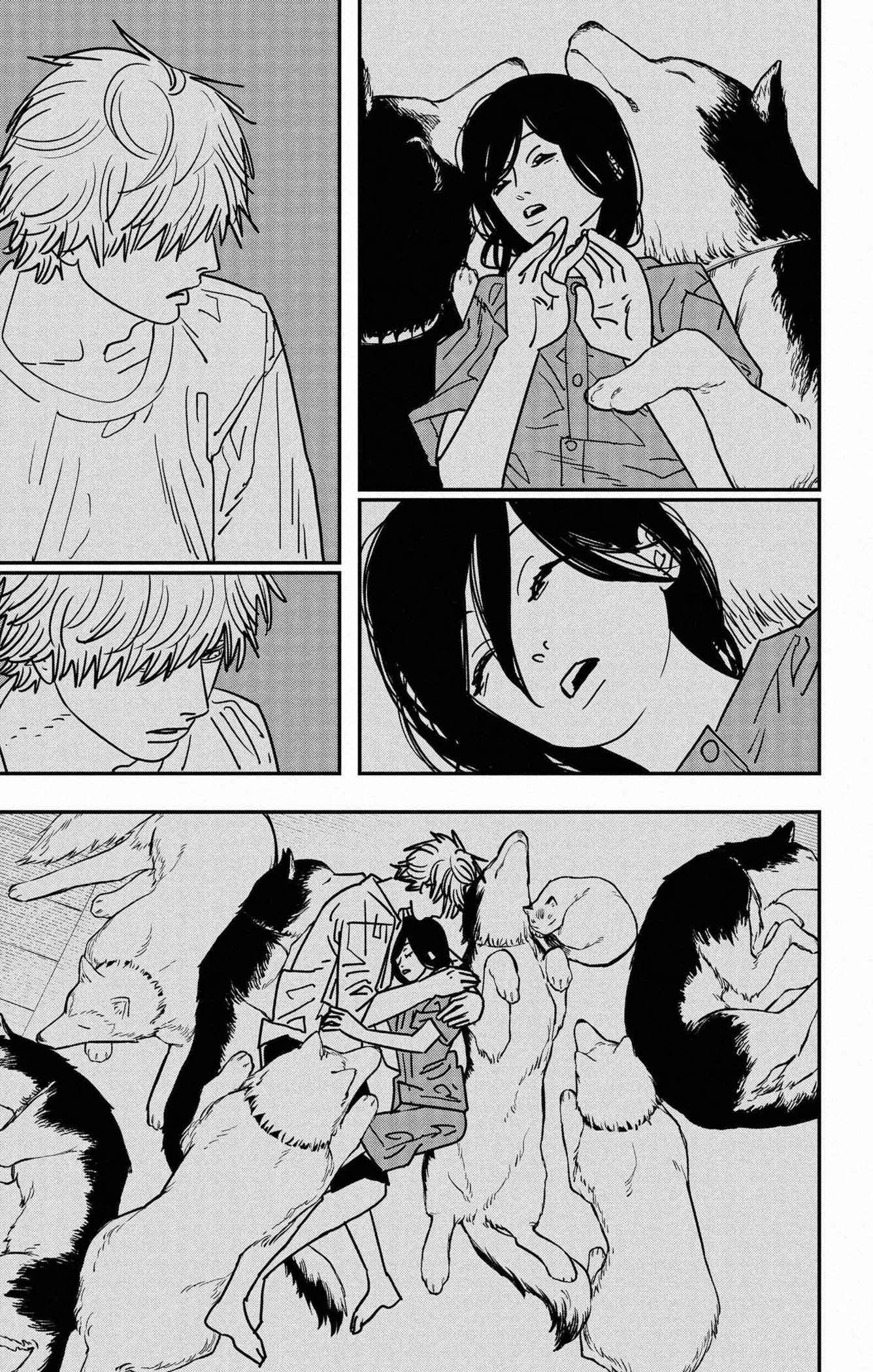 Chainsaw Man - 141 - 65523b1a09121.webp