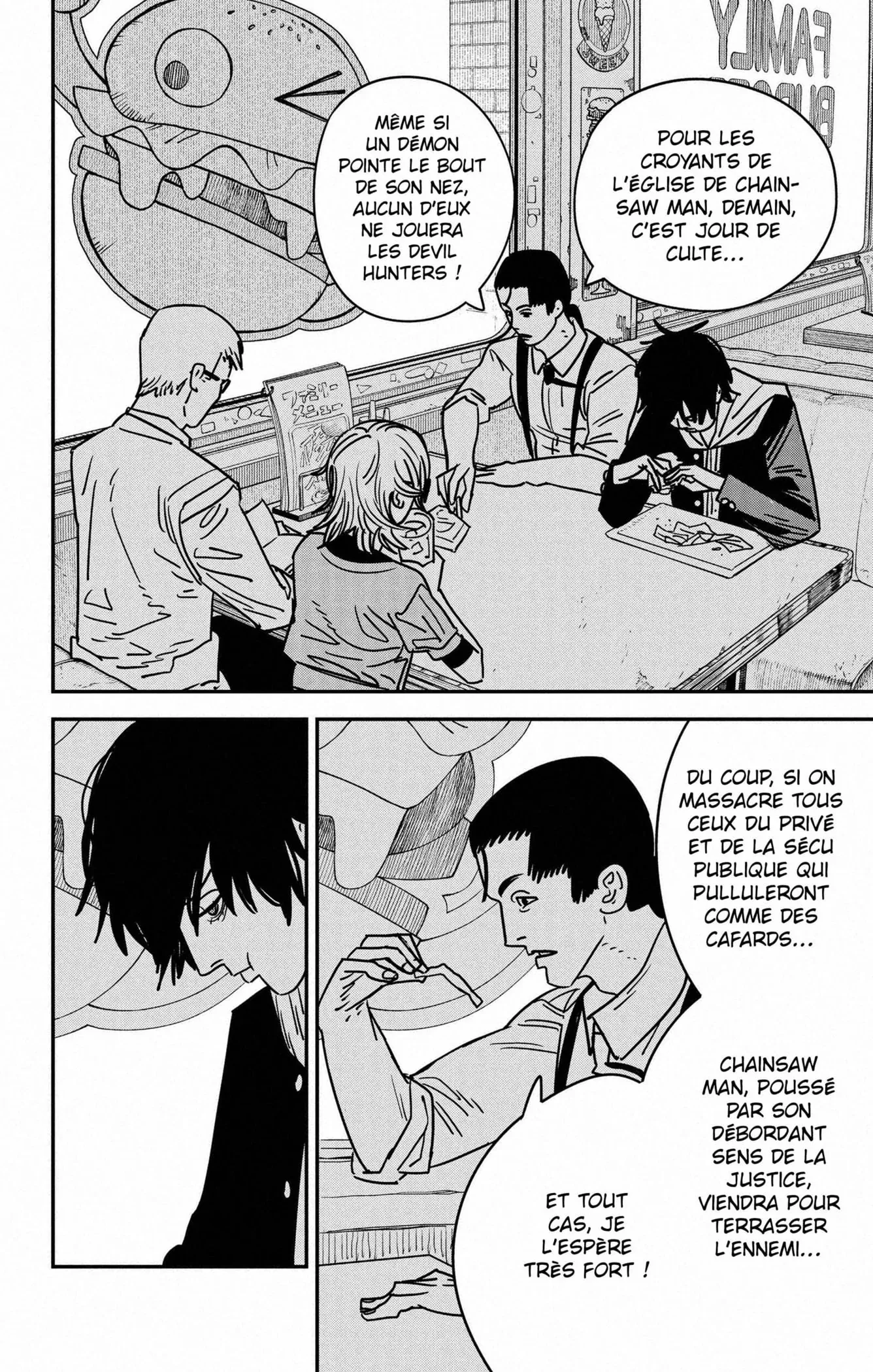 Chainsaw Man - 141 - 65523b1aae927.webp