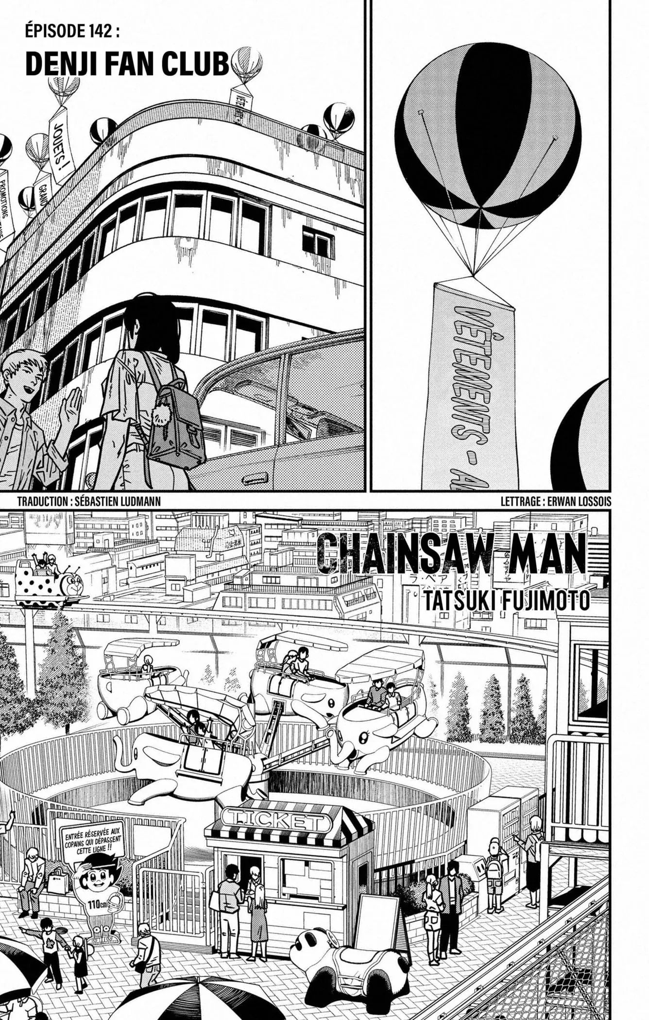 Chainsaw Man - 142 - 65523b1bede41.webp