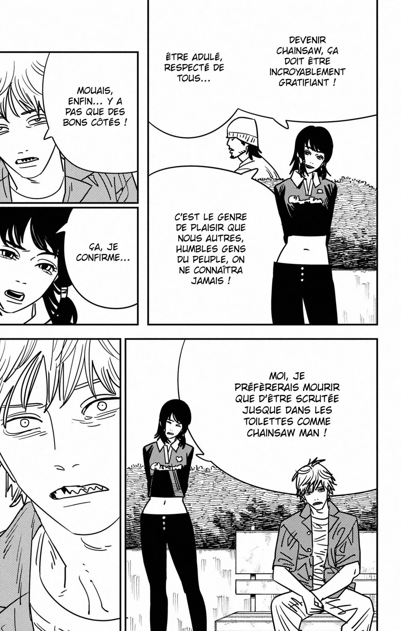 Chainsaw Man - 142 - 65523b1d199ec.webp