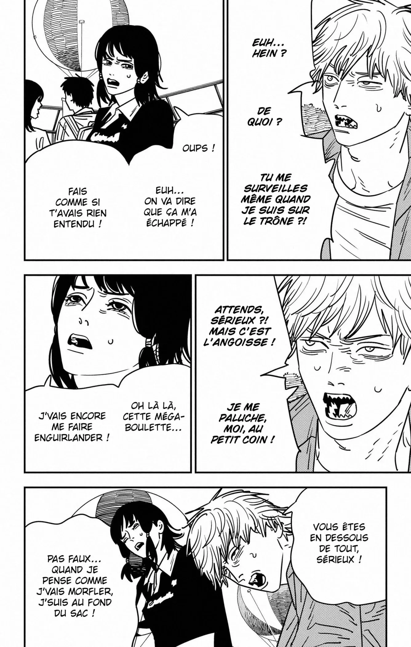 Chainsaw Man - 142 - 65523b1d997a2.webp