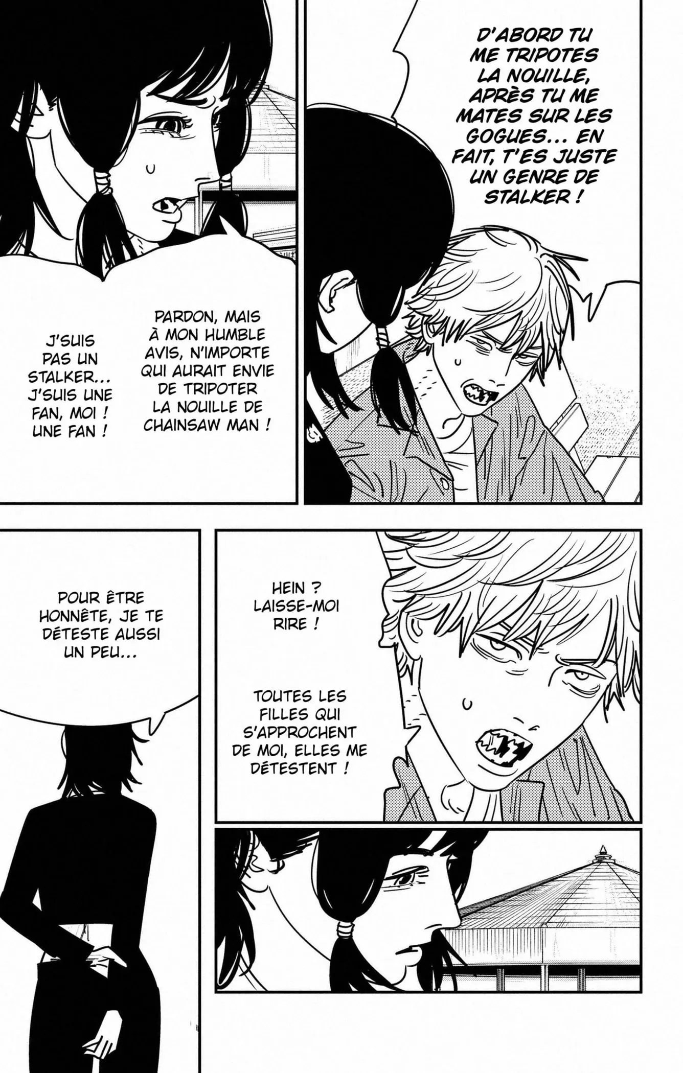 Chainsaw Man - 142 - 65523b1e24af1.webp