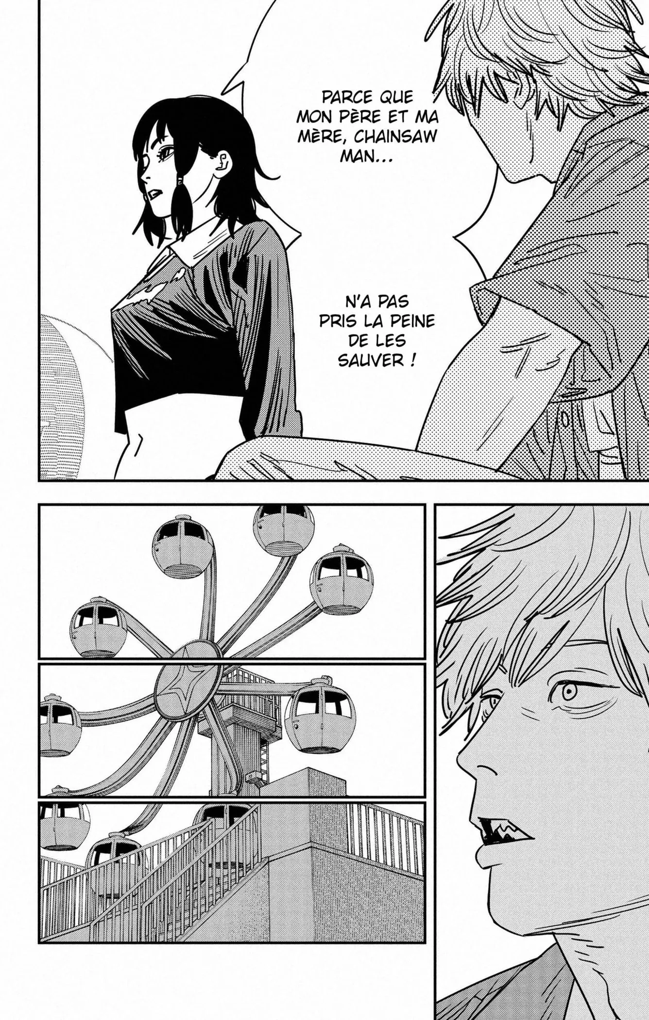Chainsaw Man - 142 - 65523b1ec61bd.webp