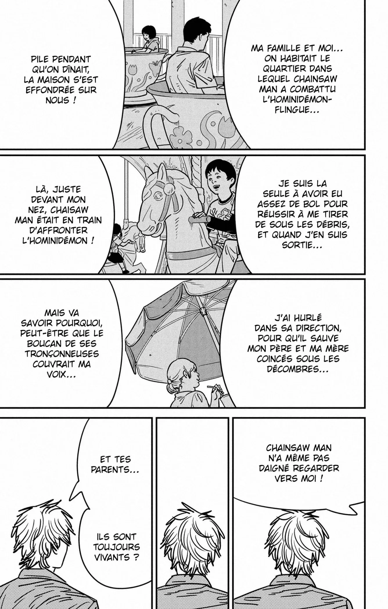 Chainsaw Man - 142 - 65523b1f56c23.webp