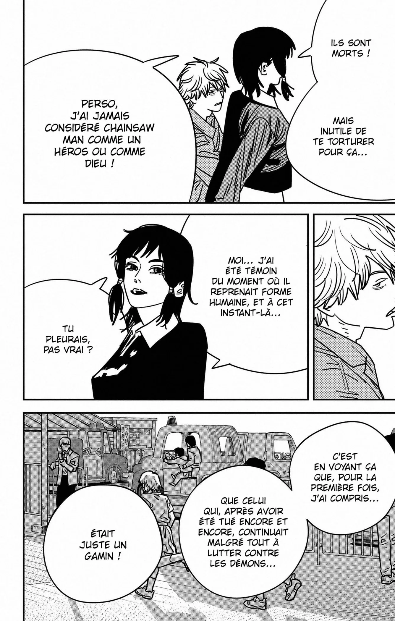 Chainsaw Man - 142 - 65523b1fe6e06.webp