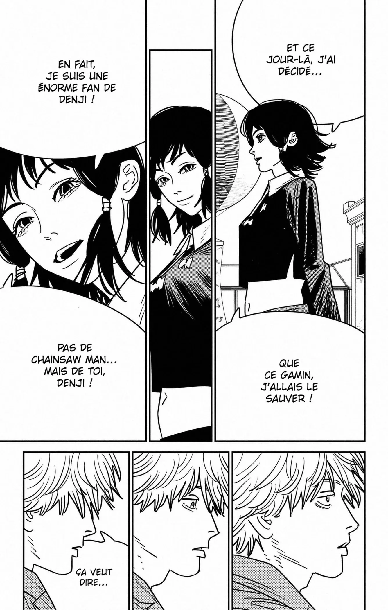 Chainsaw Man - 142 - 65523b20643b7.webp