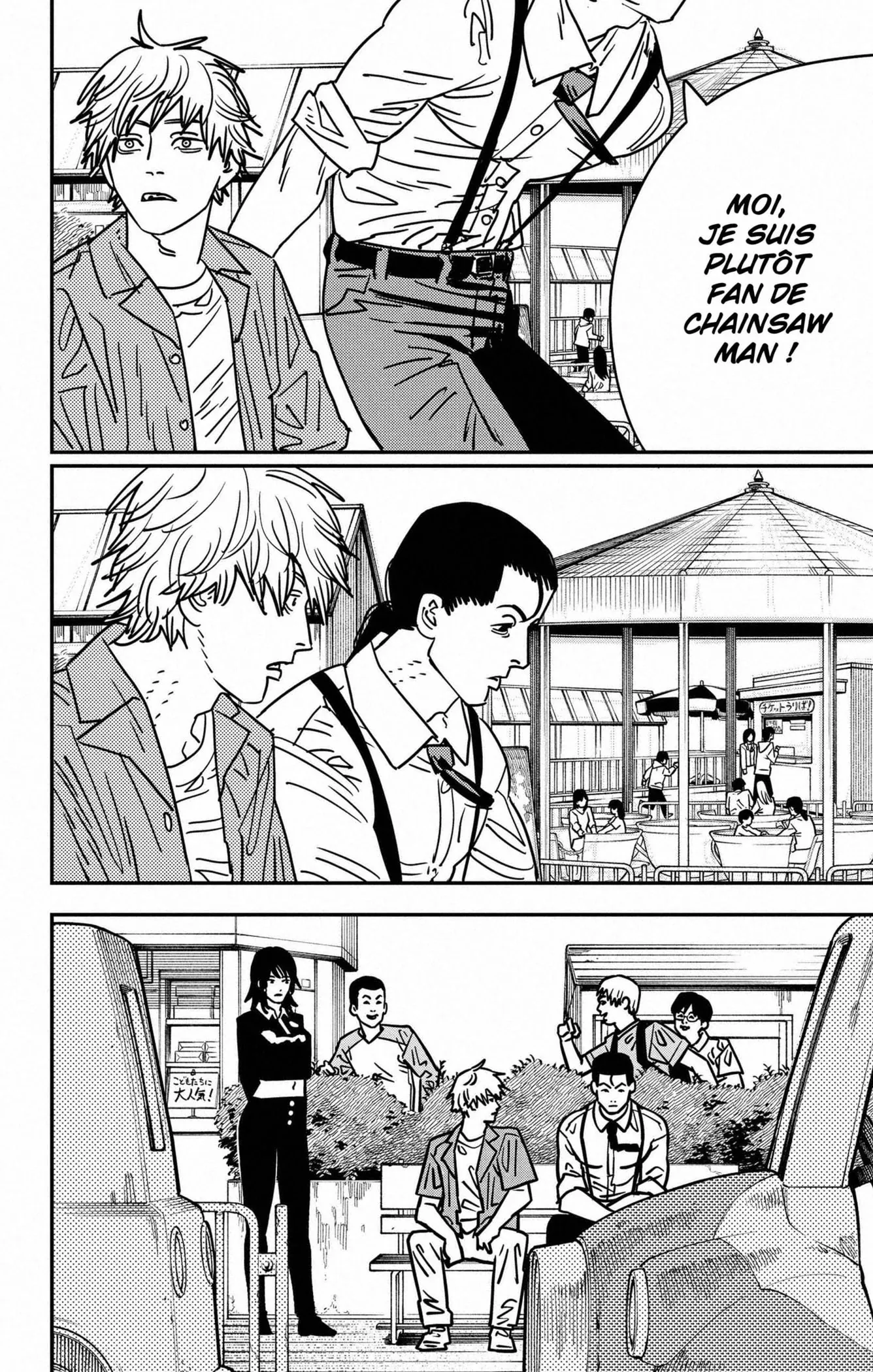 Chainsaw Man - 142 - 65523b21180f4.webp