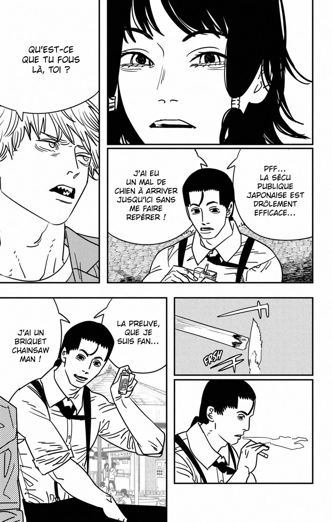 Chainsaw Man - 142 - 65523b21a3cdc.webp