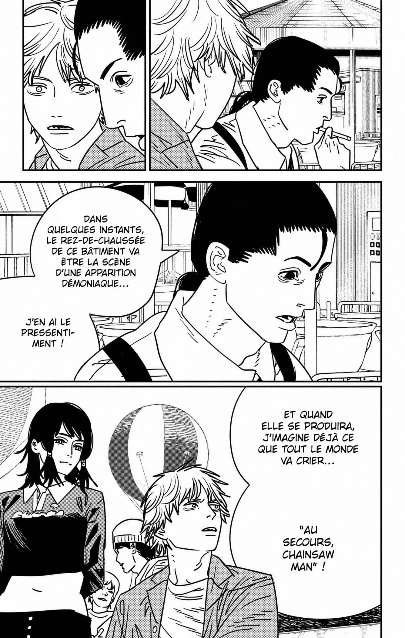 Chainsaw Man - 142 - 65523b22ae4a1.webp