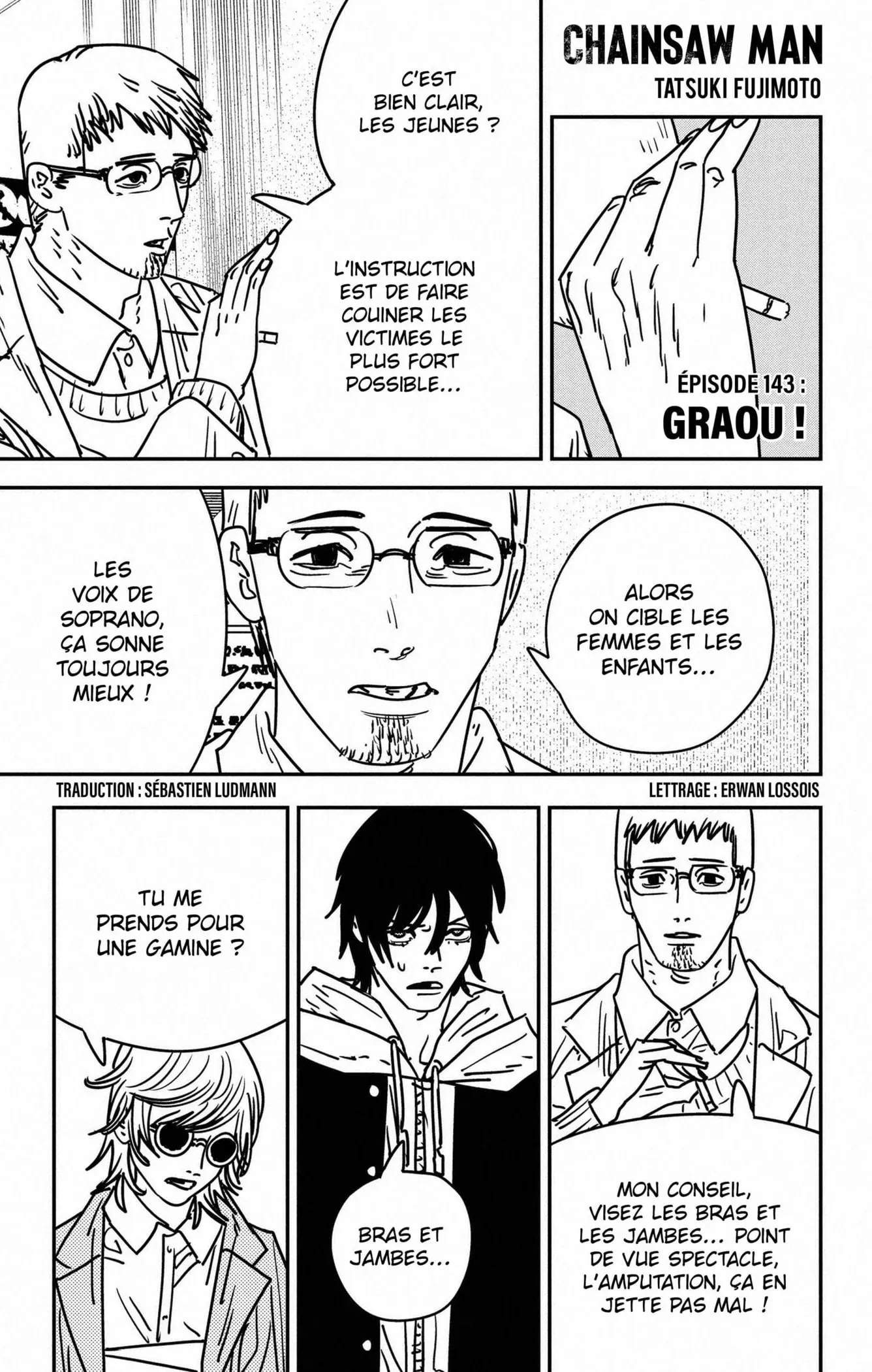 Chainsaw Man - 143 - 65523b2336a9f.webp
