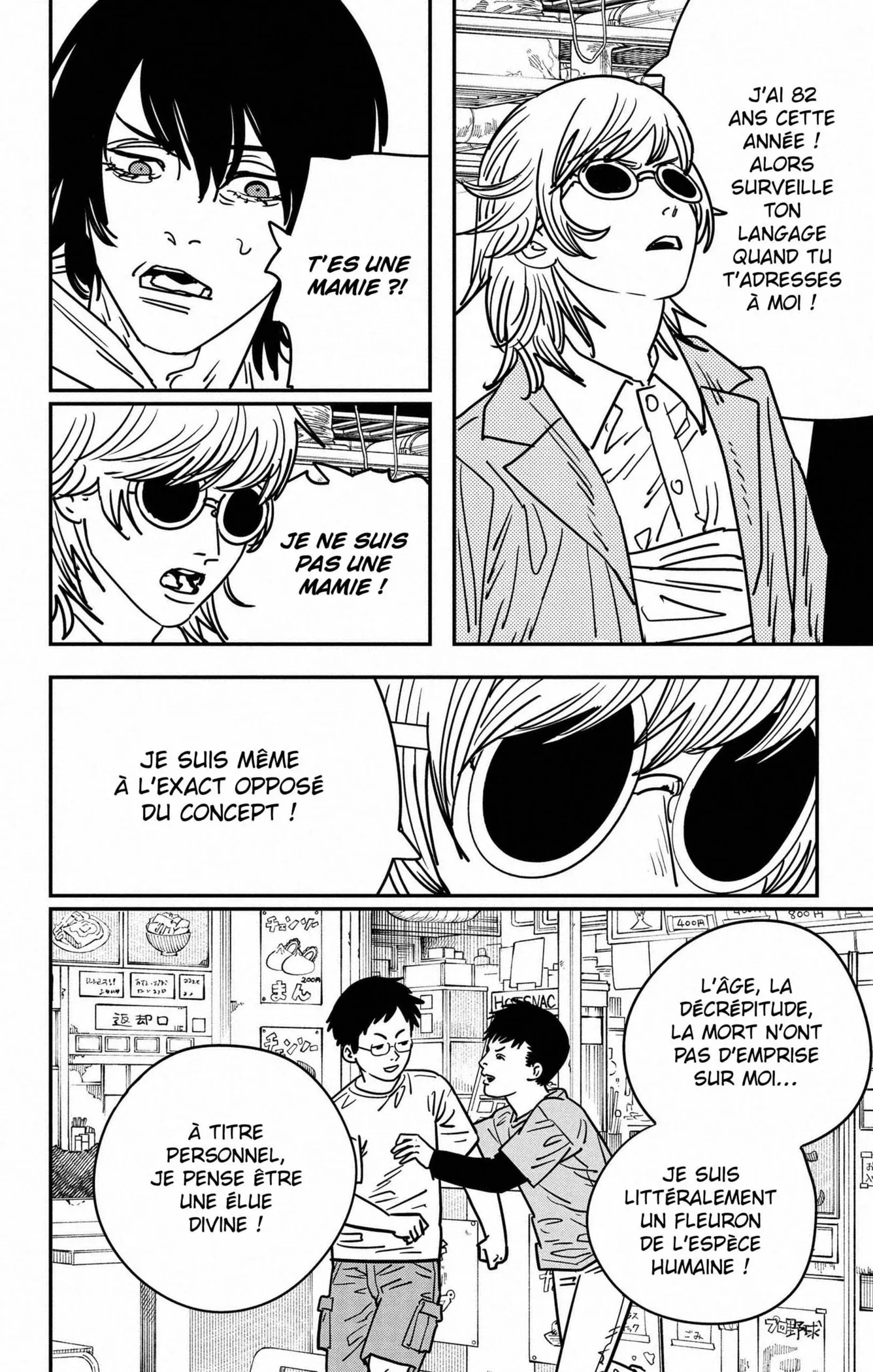 Chainsaw Man - 143 - 65523b23d7418.webp