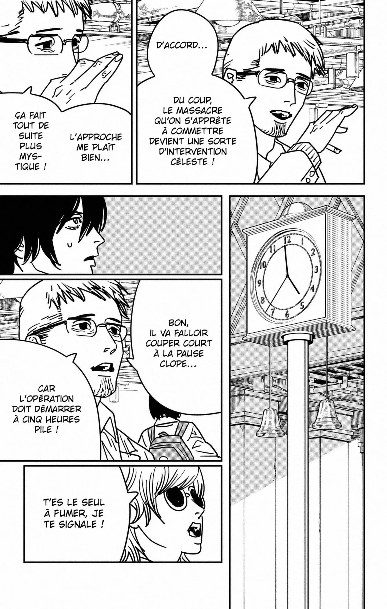 Chainsaw Man - 143 - 65523b248d47c.webp