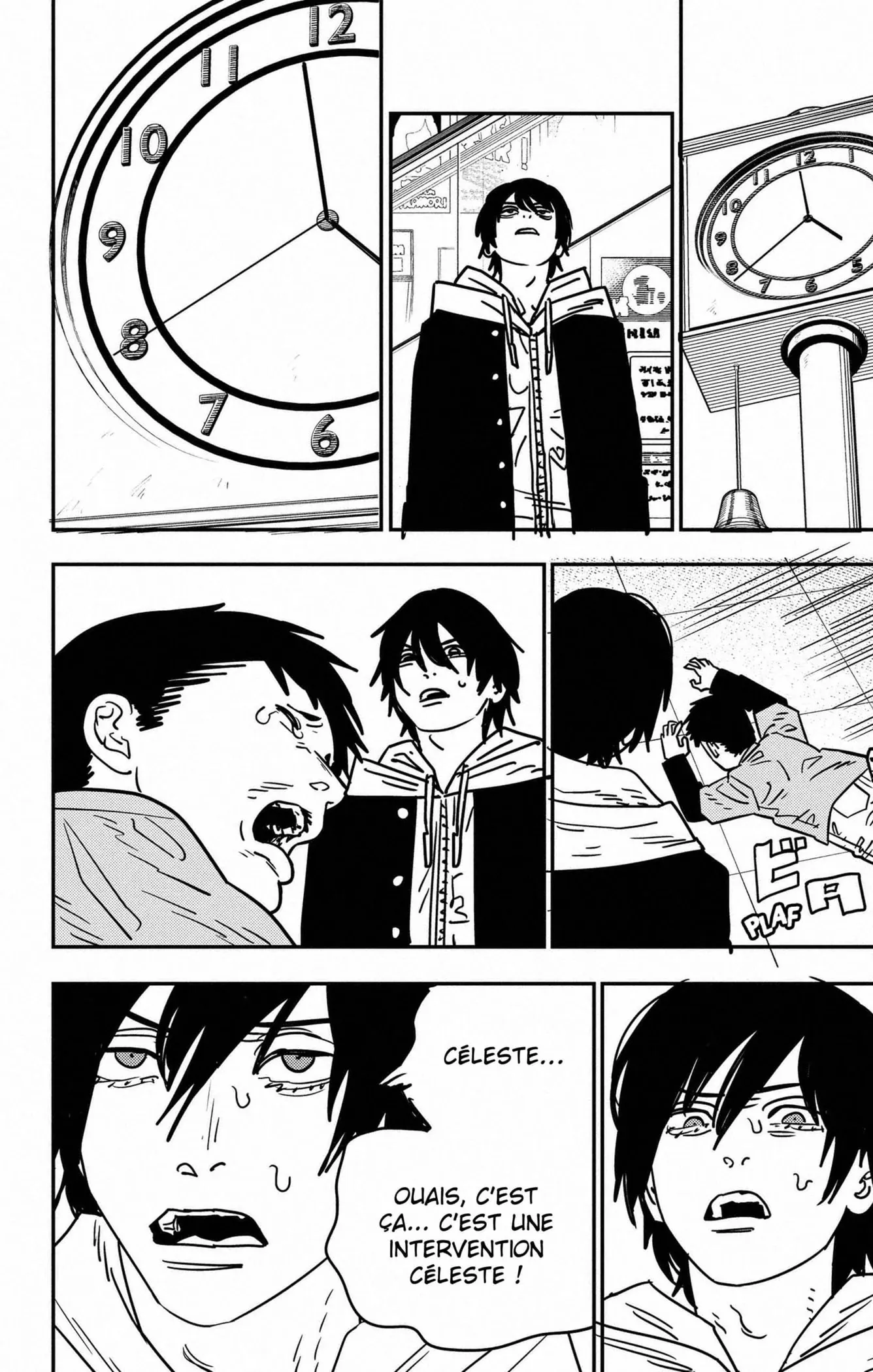 Chainsaw Man - 143 - 65523b2510417.webp