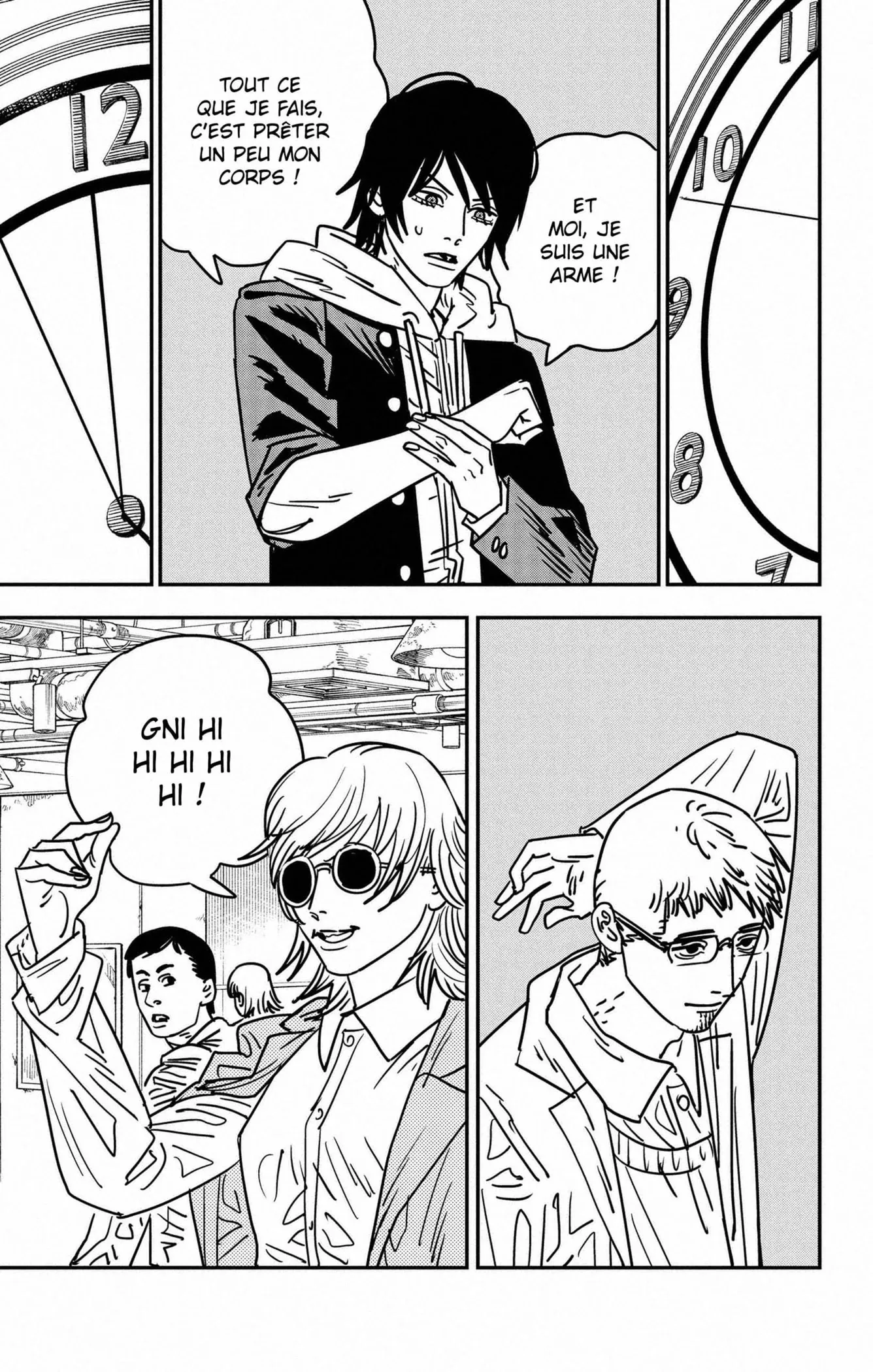 Chainsaw Man - 143 - 65523b259ef68.webp
