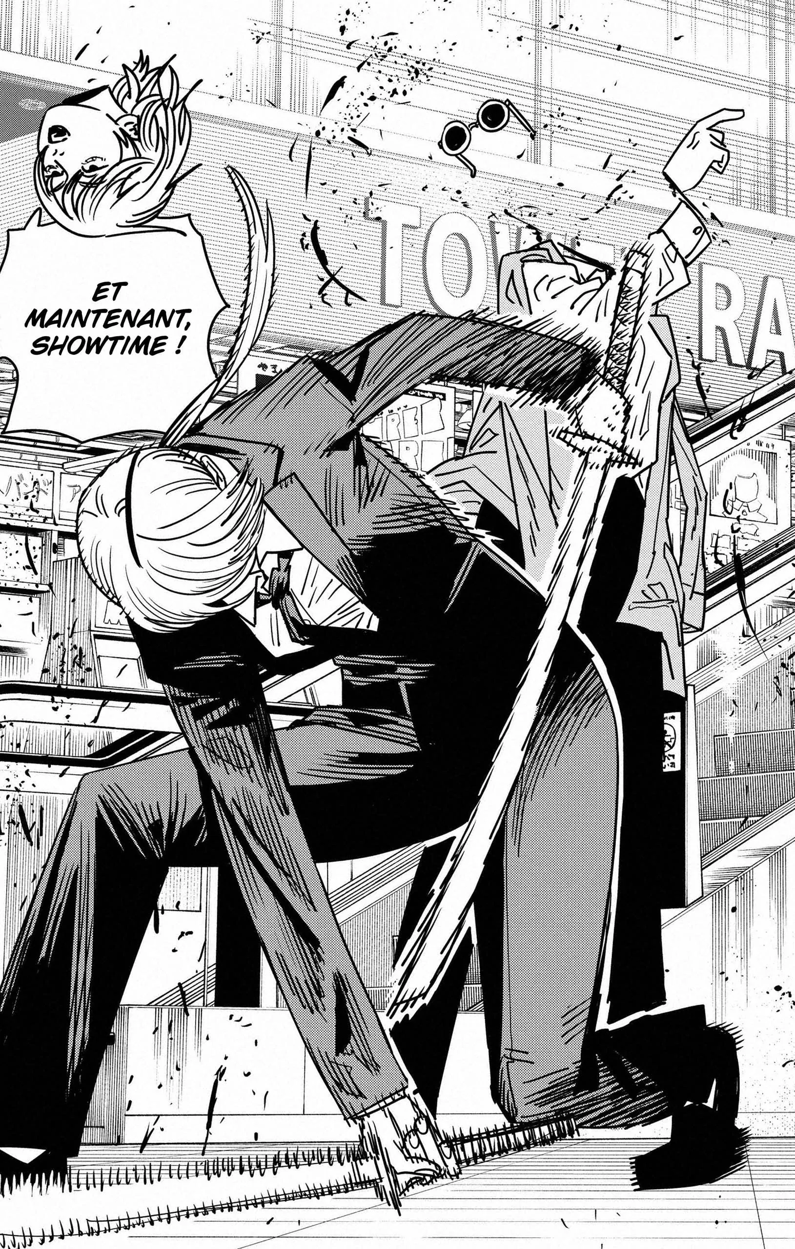 Chainsaw Man - 143 - 65523b27cc9d7.webp