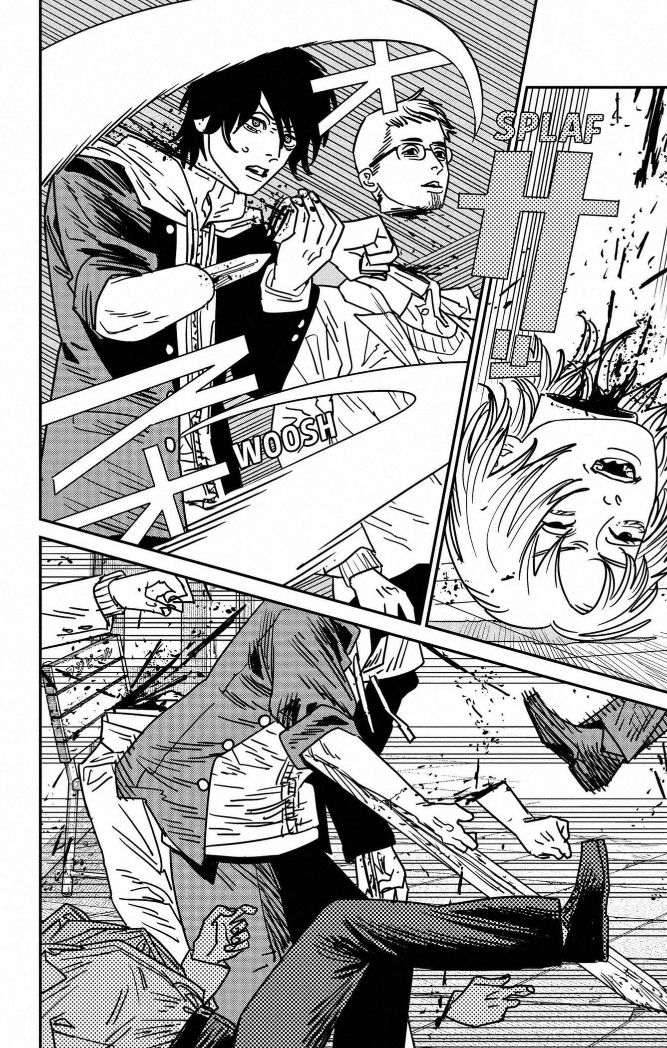 Chainsaw Man - 143 - 65523b288bfc2.webp