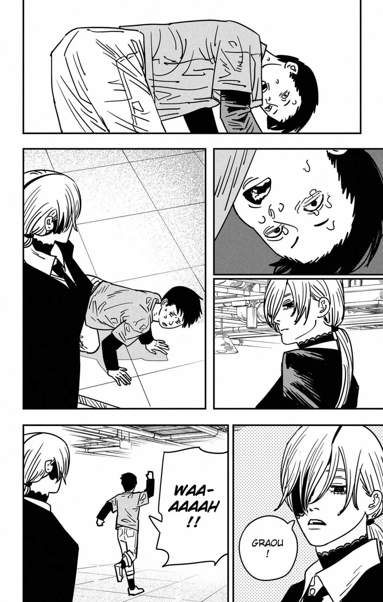 Chainsaw Man - 143 - 65523b2b84dd2.webp