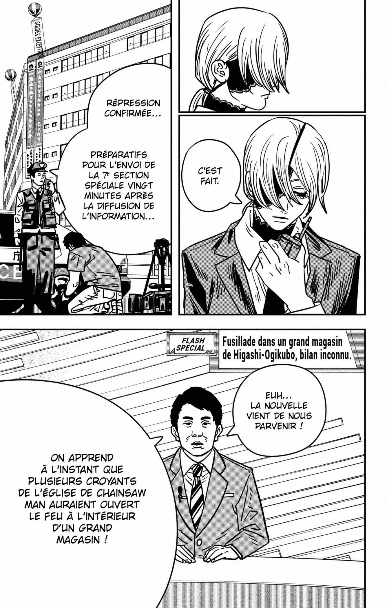 Chainsaw Man - 143 - 65523b2c13f0c.webp