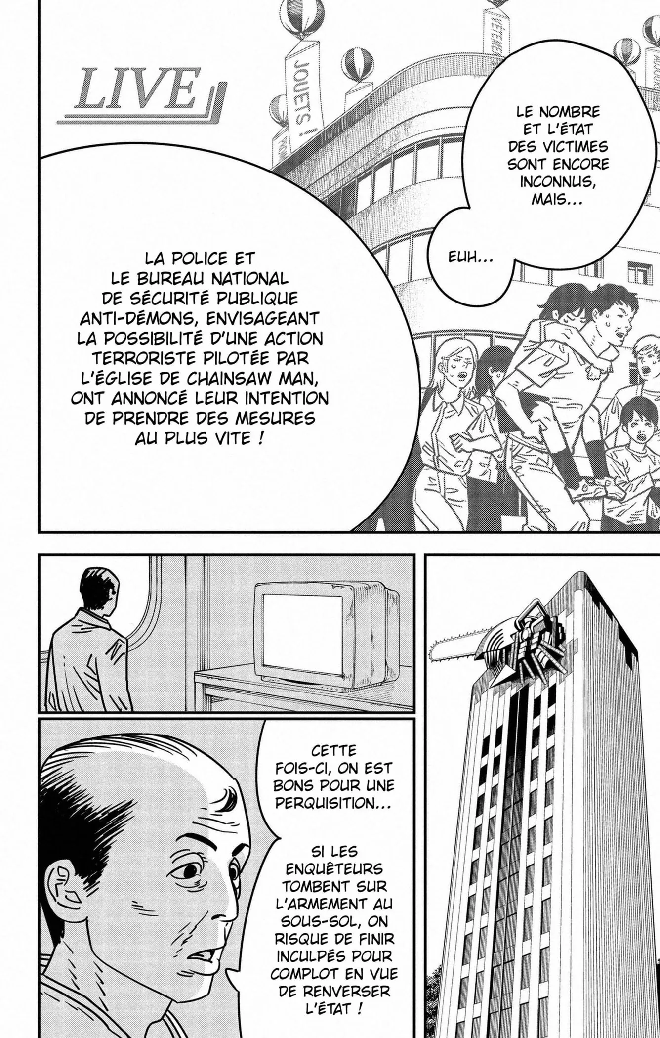Chainsaw Man - 143 - 65523b2ca42d7.webp