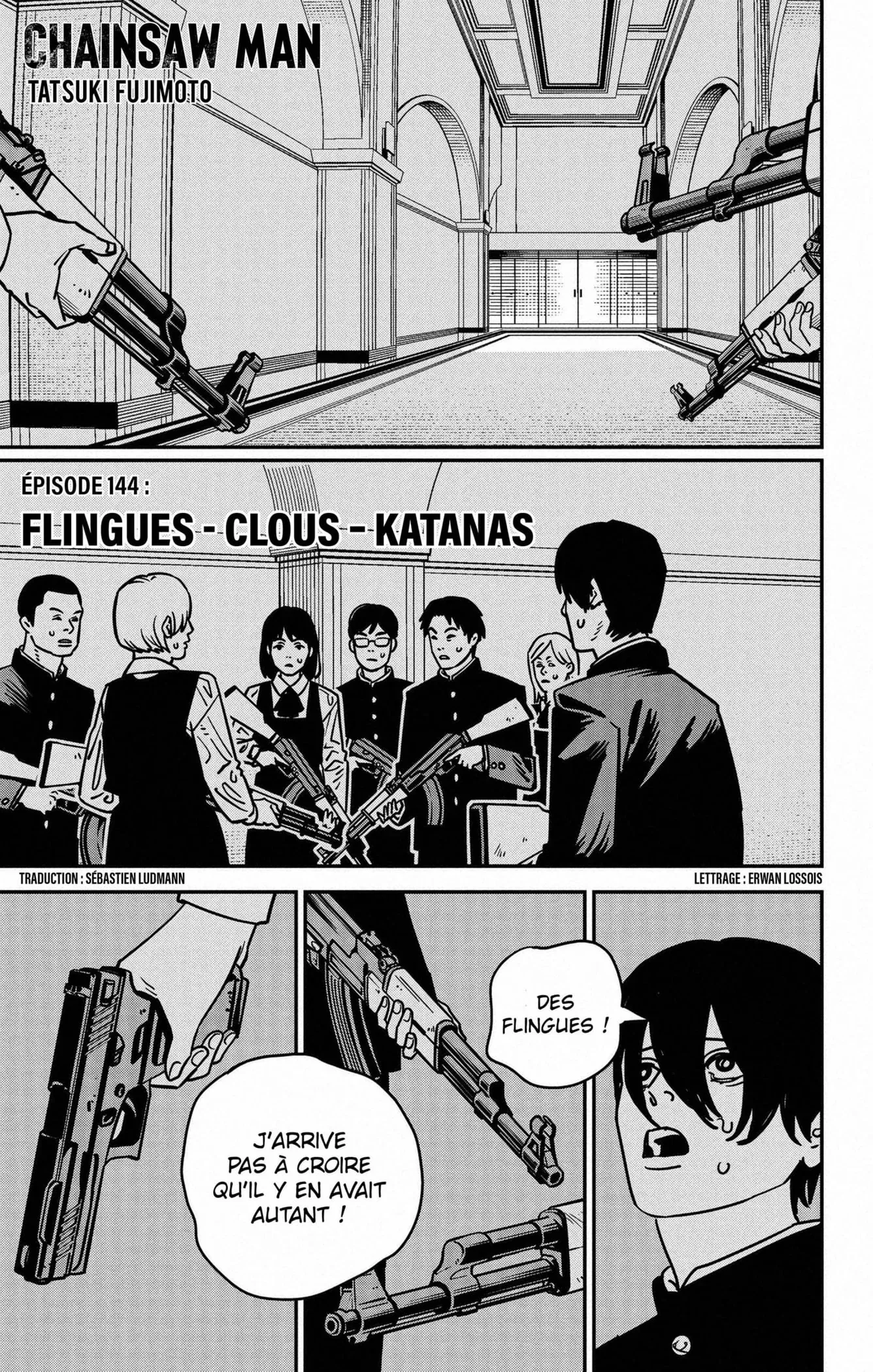 Chainsaw Man - 144 - 65523b2d840c2.webp