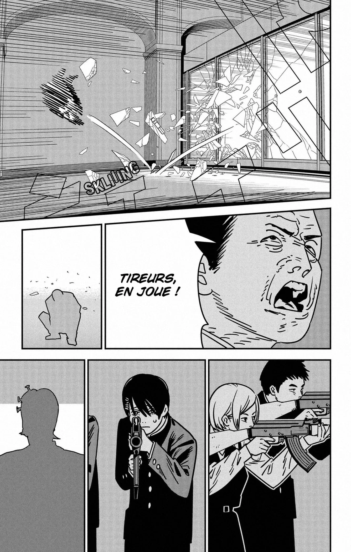 Chainsaw Man - 144 - 65523b2ef41a1.webp