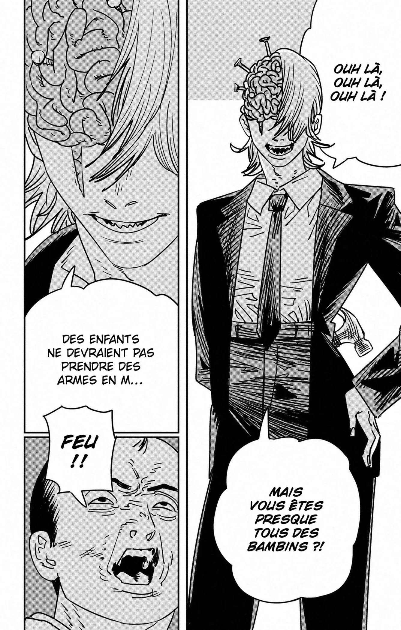 Chainsaw Man - 144 - 65523b2f9dc81.webp