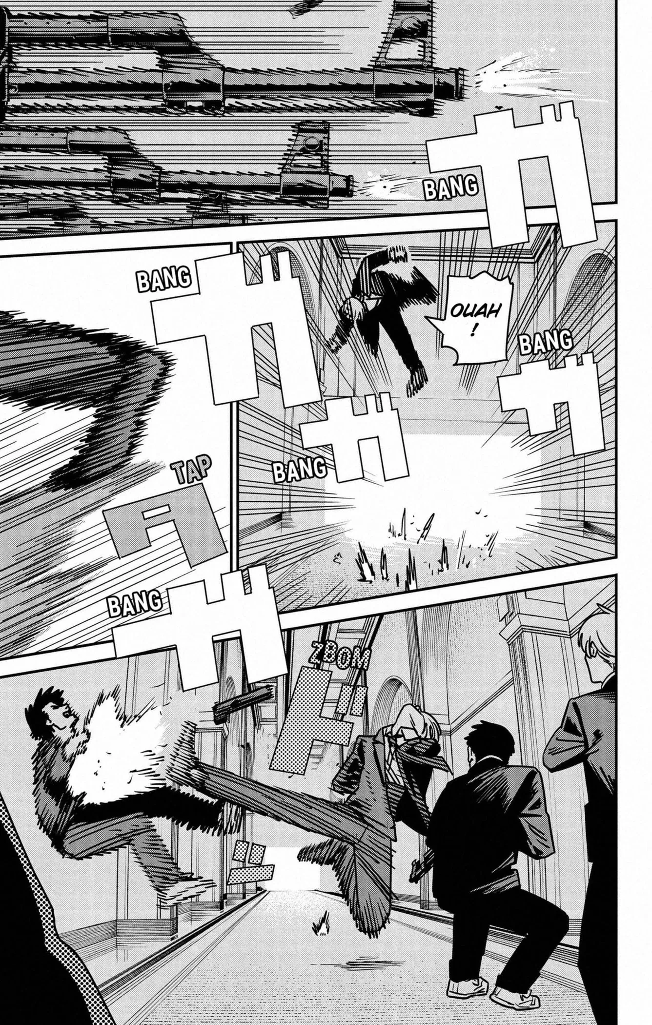 Chainsaw Man - 144 - 65523b3065d4a.webp