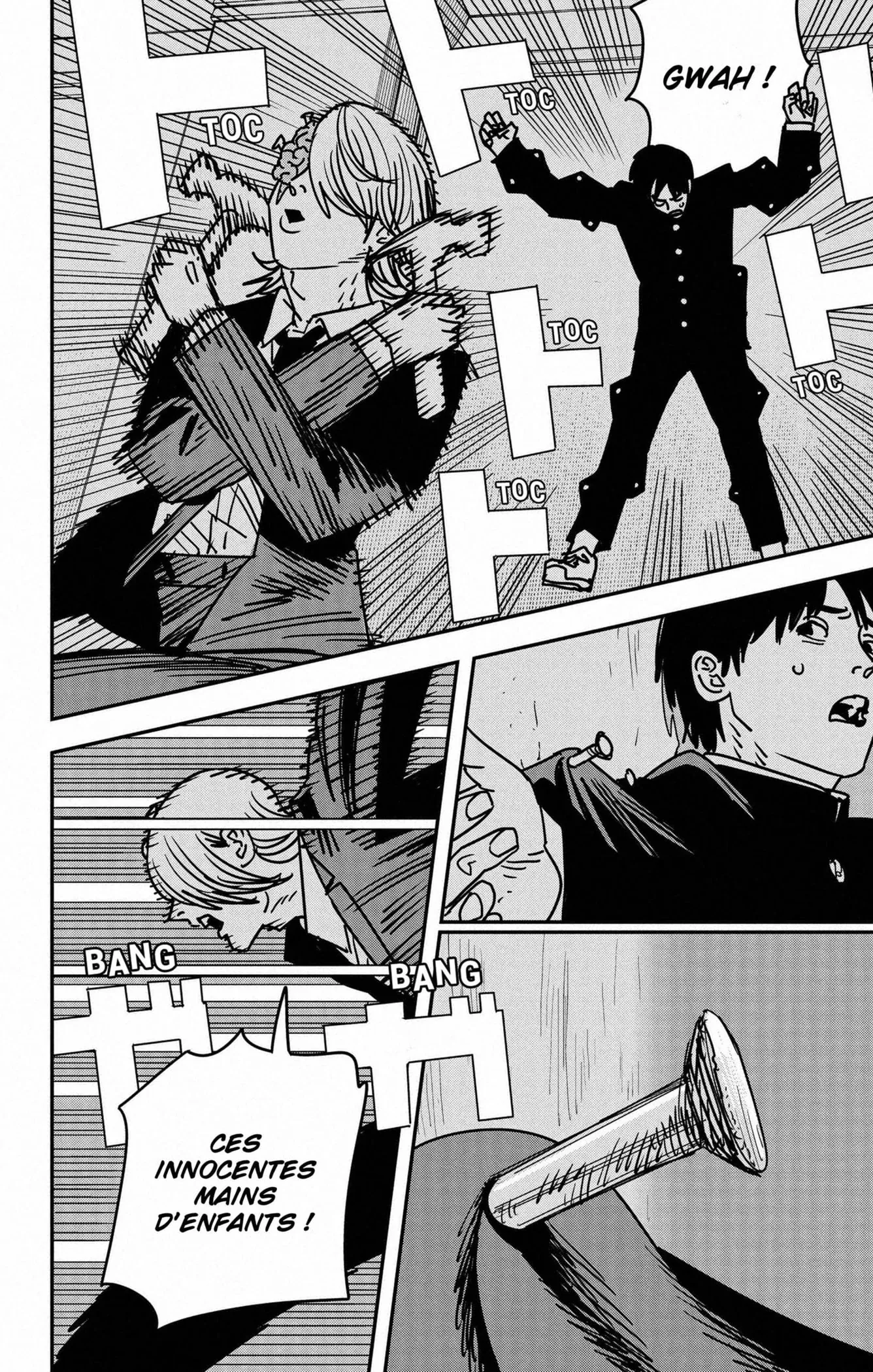 Chainsaw Man - 144 - 65523b312ba2b.webp
