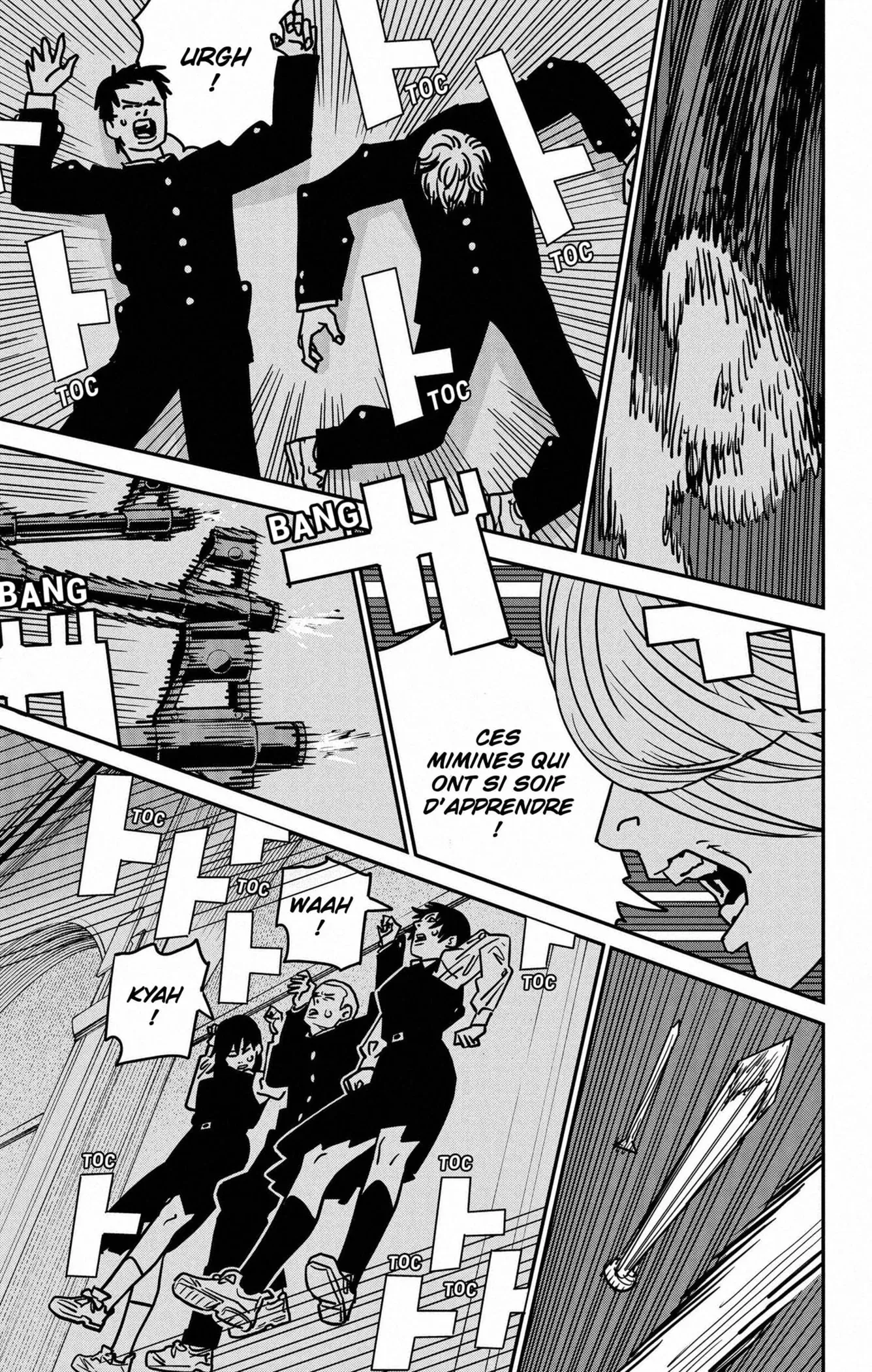 Chainsaw Man - 144 - 65523b31da6b1.webp