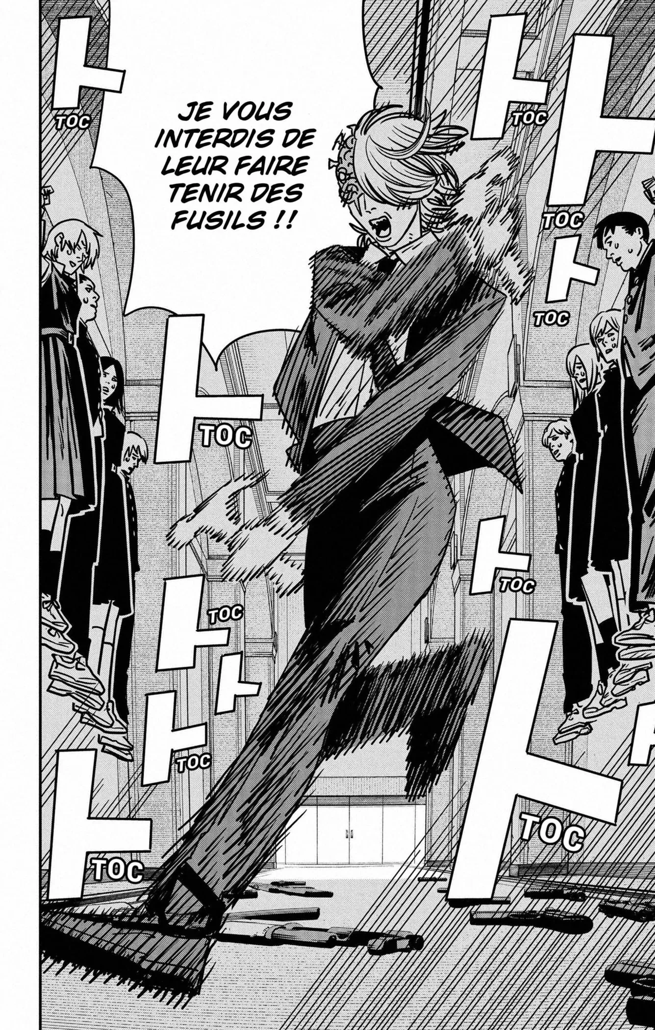 Chainsaw Man - 144 - 65523b32ad203.webp