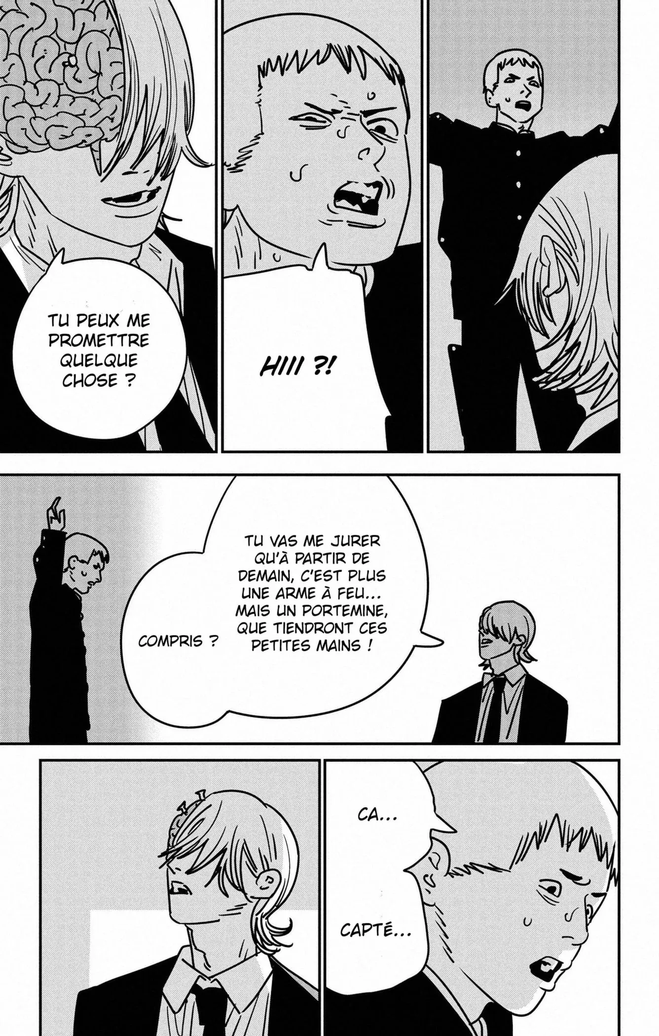 Chainsaw Man - 144 - 65523b334c783.webp