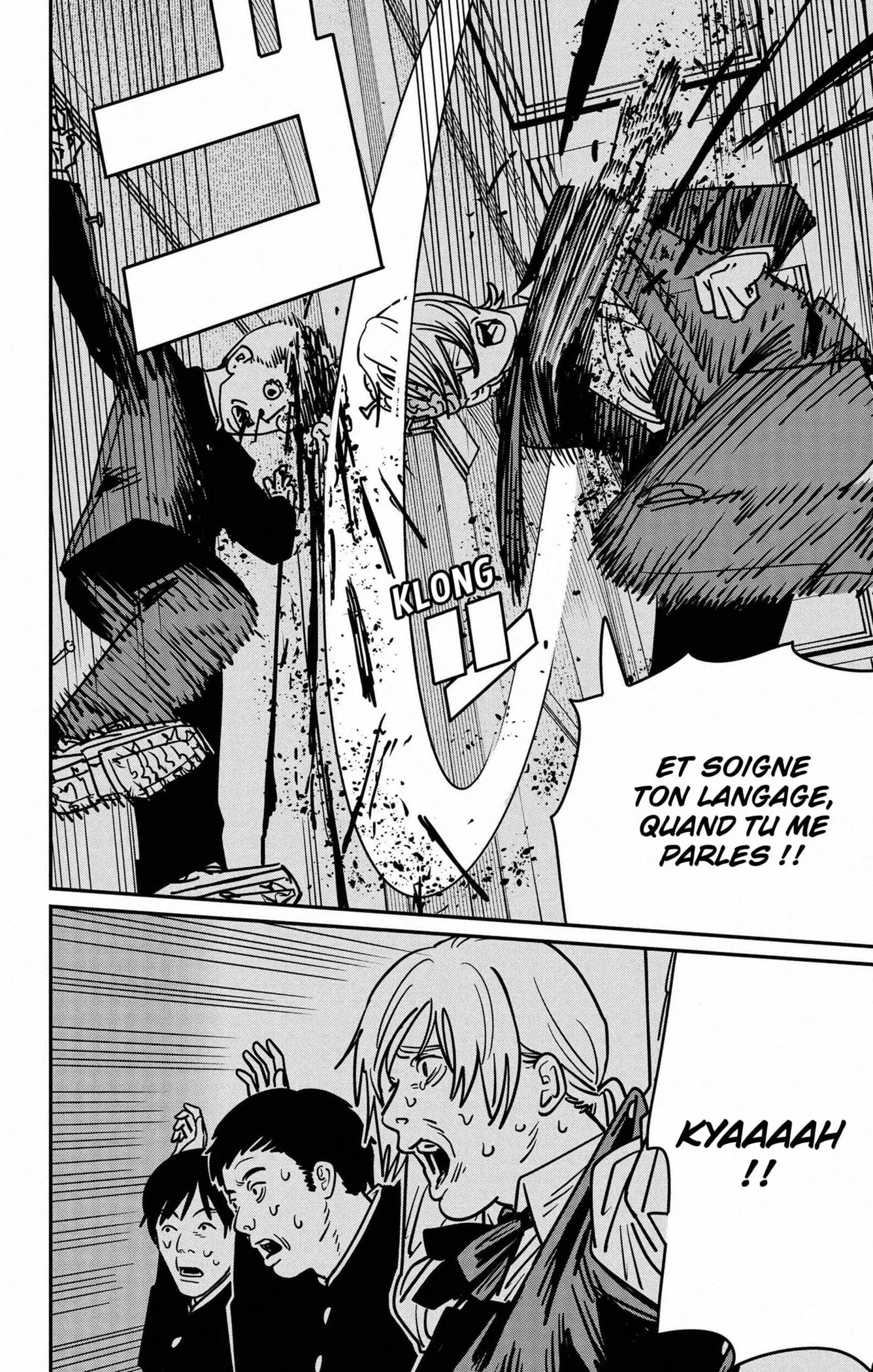 Chainsaw Man - 144 - 65523b3408947.webp