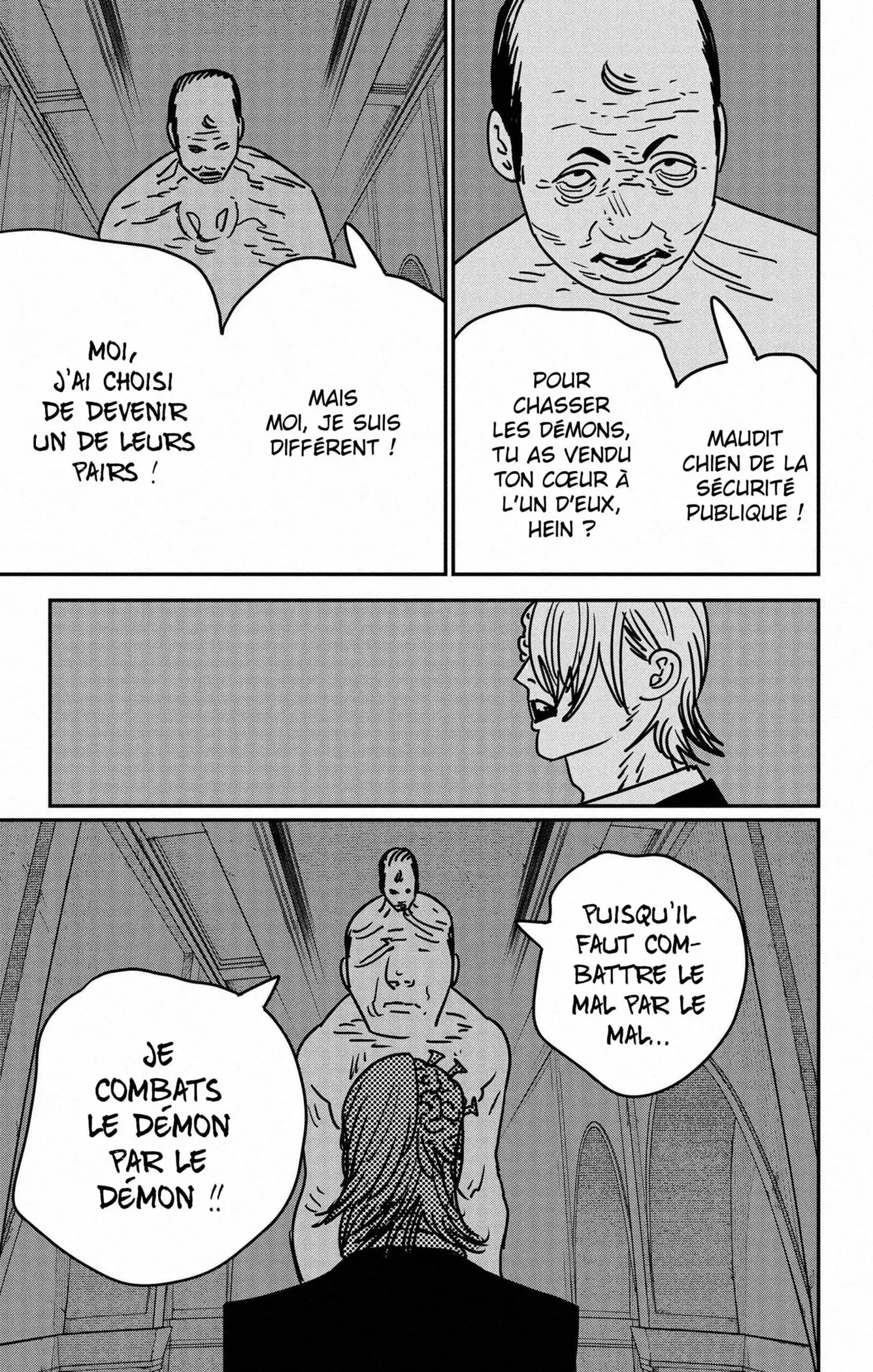 Chainsaw Man - 144 - 65523b34bb9a0.webp