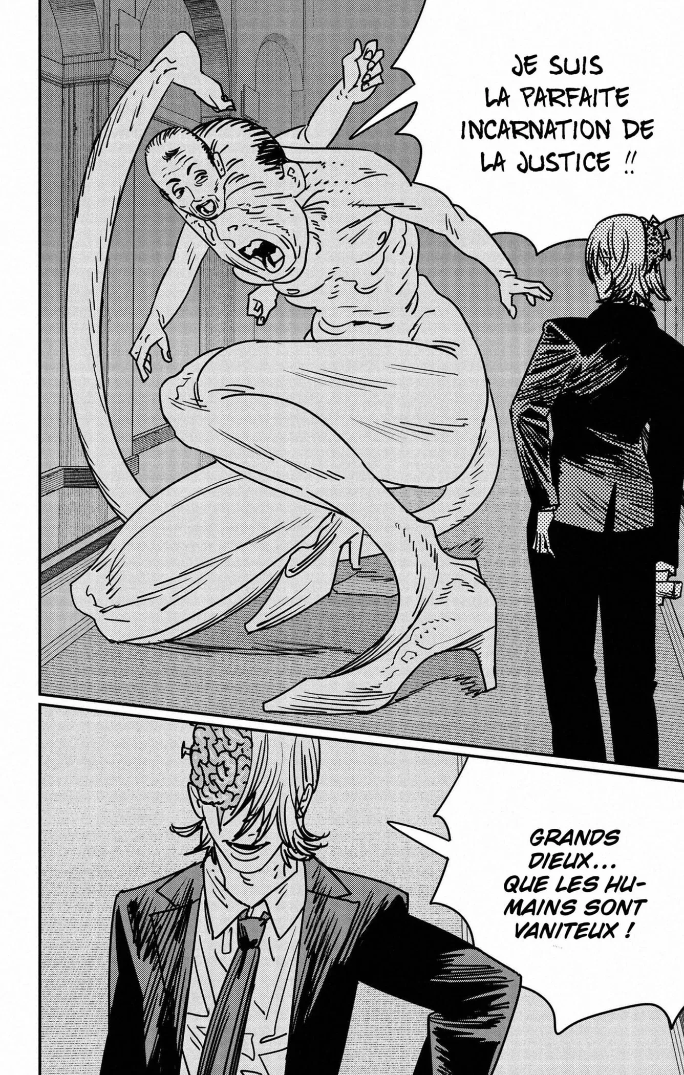Chainsaw Man - 144 - 65523b3587f05.webp