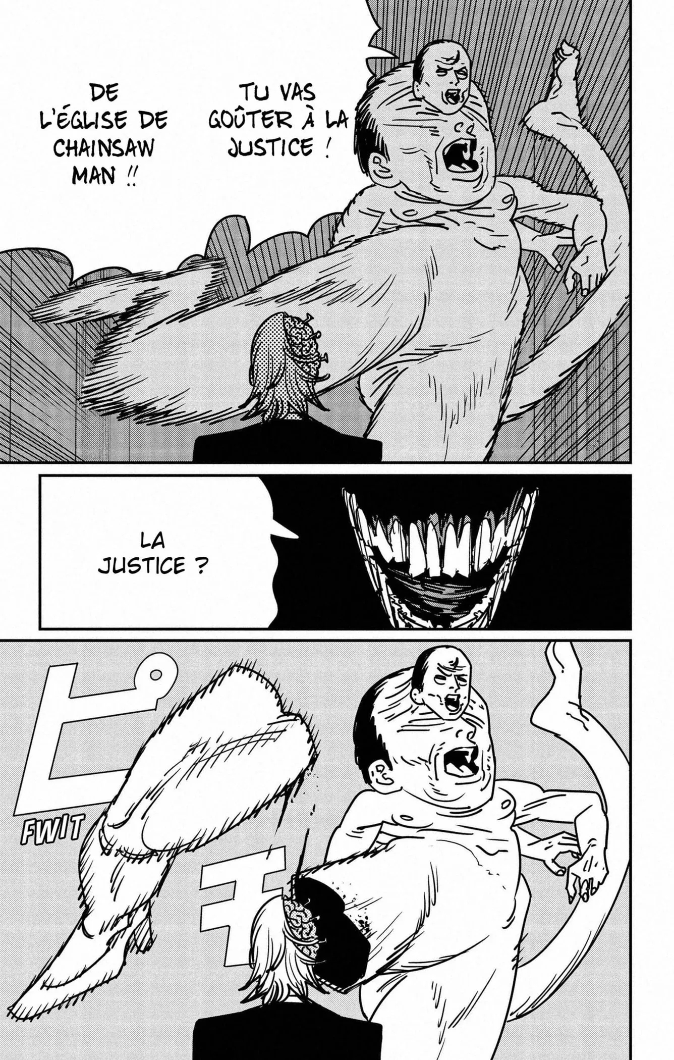 Chainsaw Man - 144 - 65523b36386af.webp