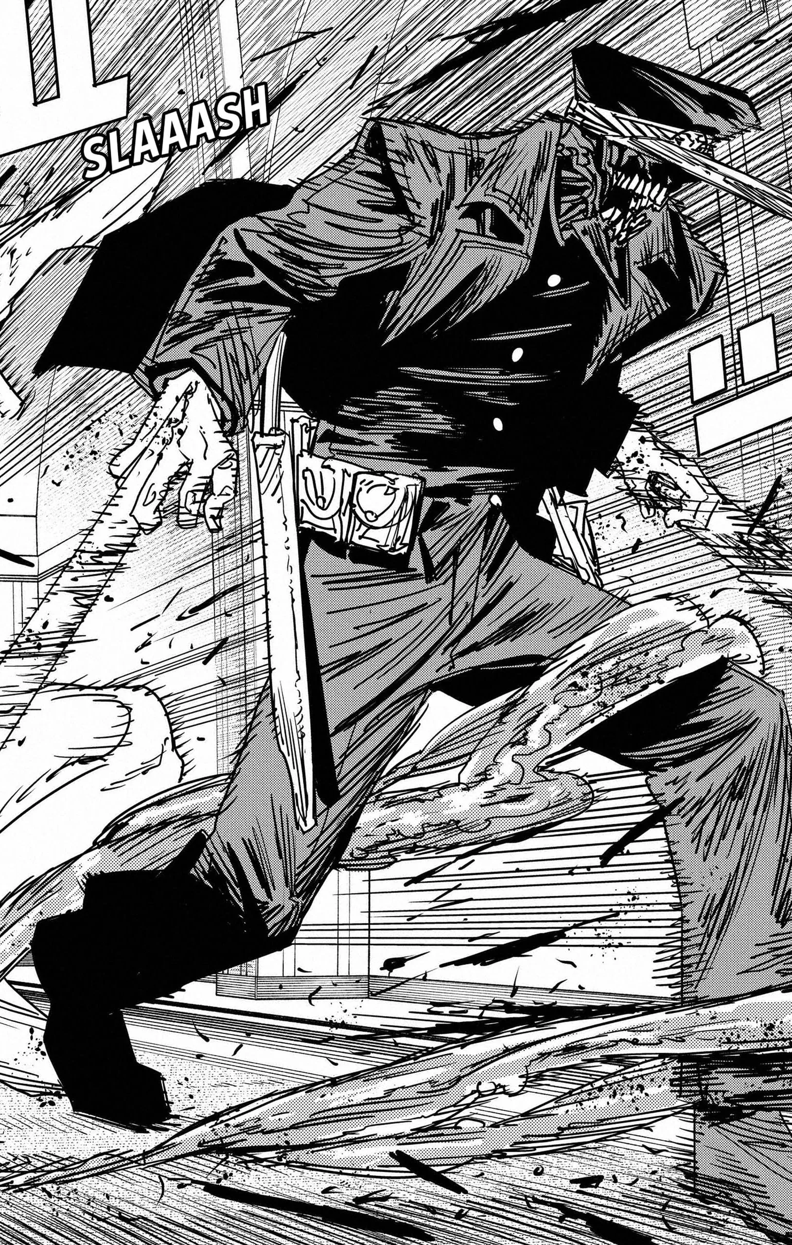 Chainsaw Man - 144 - 65523b376852a.webp