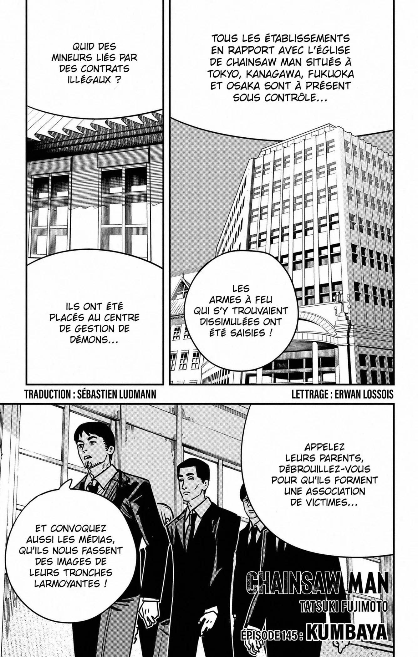 Chainsaw Man - 145 - 65523b37f315e.webp