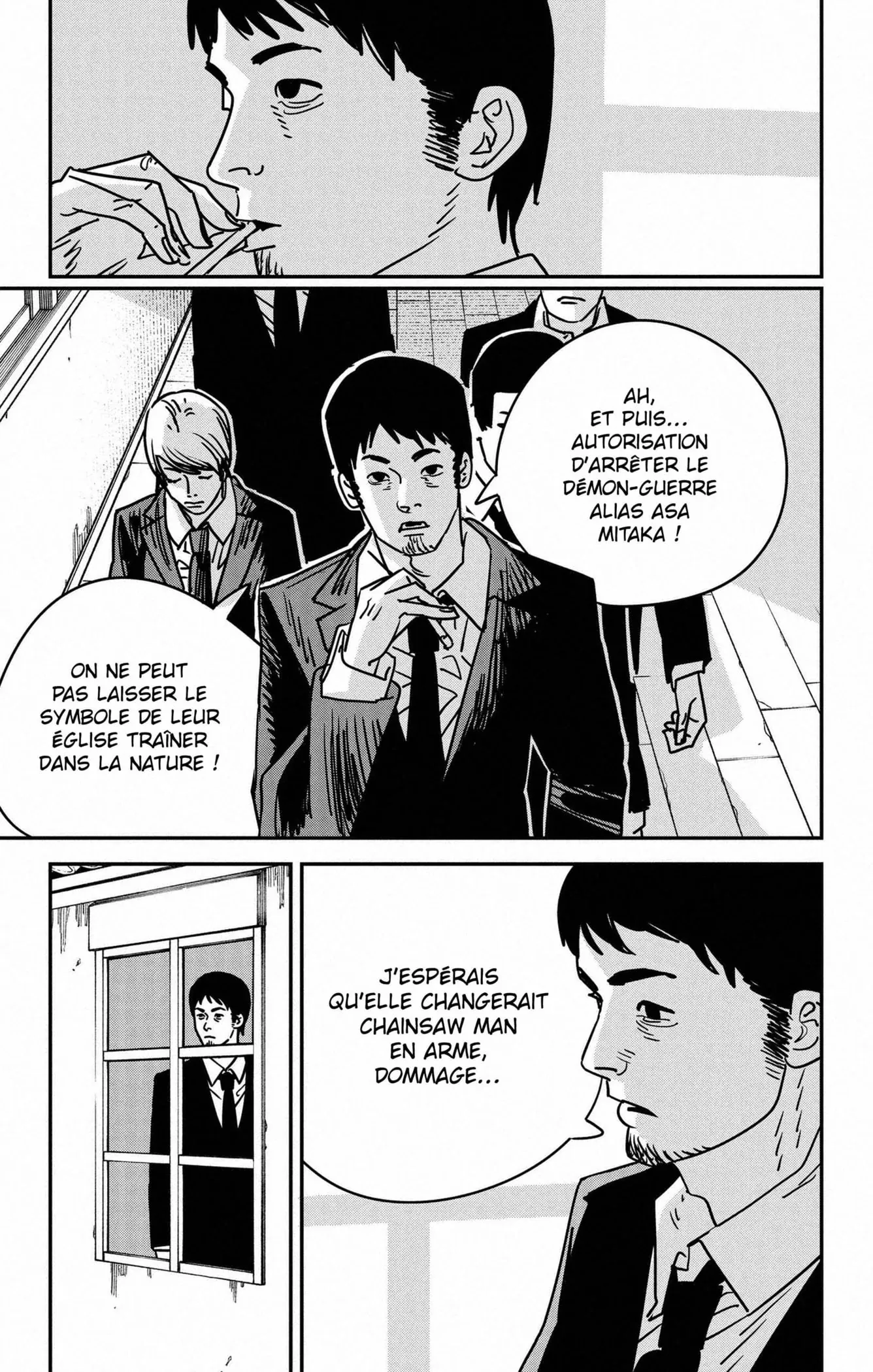 Chainsaw Man - 145 - 65523b3888152.webp
