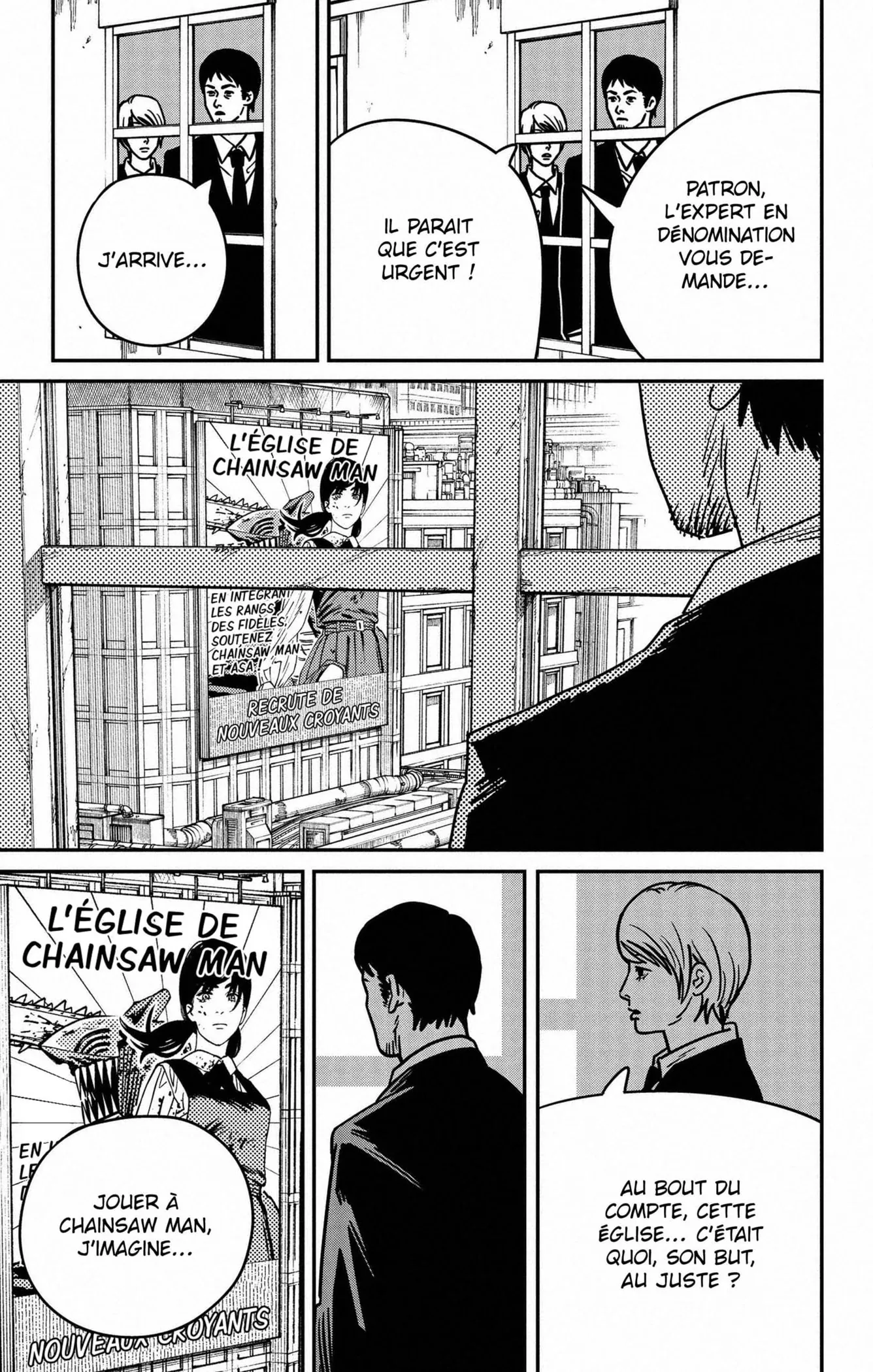 Chainsaw Man - 145 - 65523b39278c7.webp