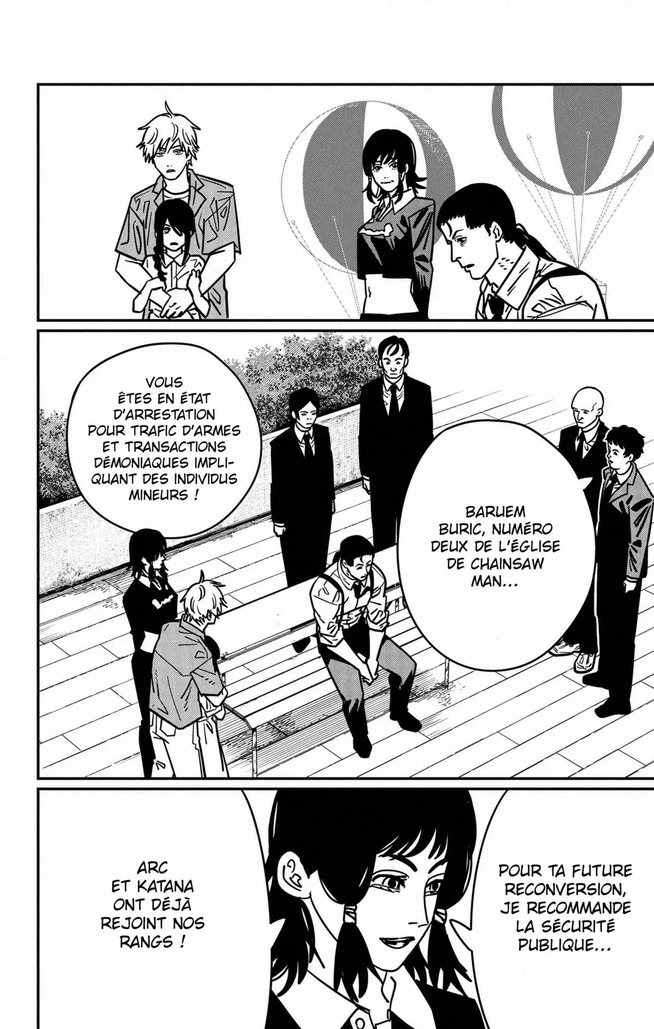 Chainsaw Man - 145 - 65523b39ac050.webp