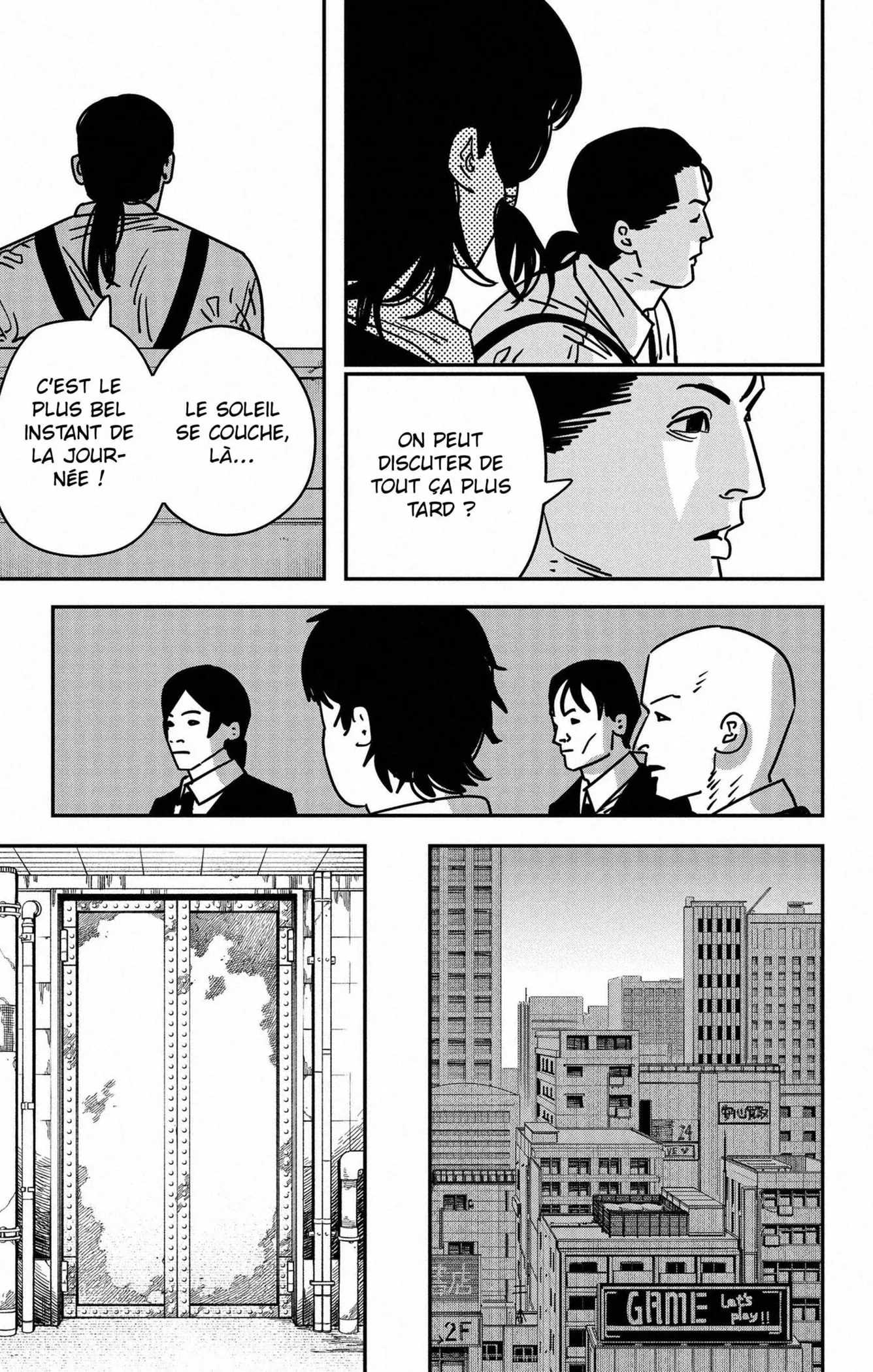 Chainsaw Man - 145 - 65523b3a5c42f.webp
