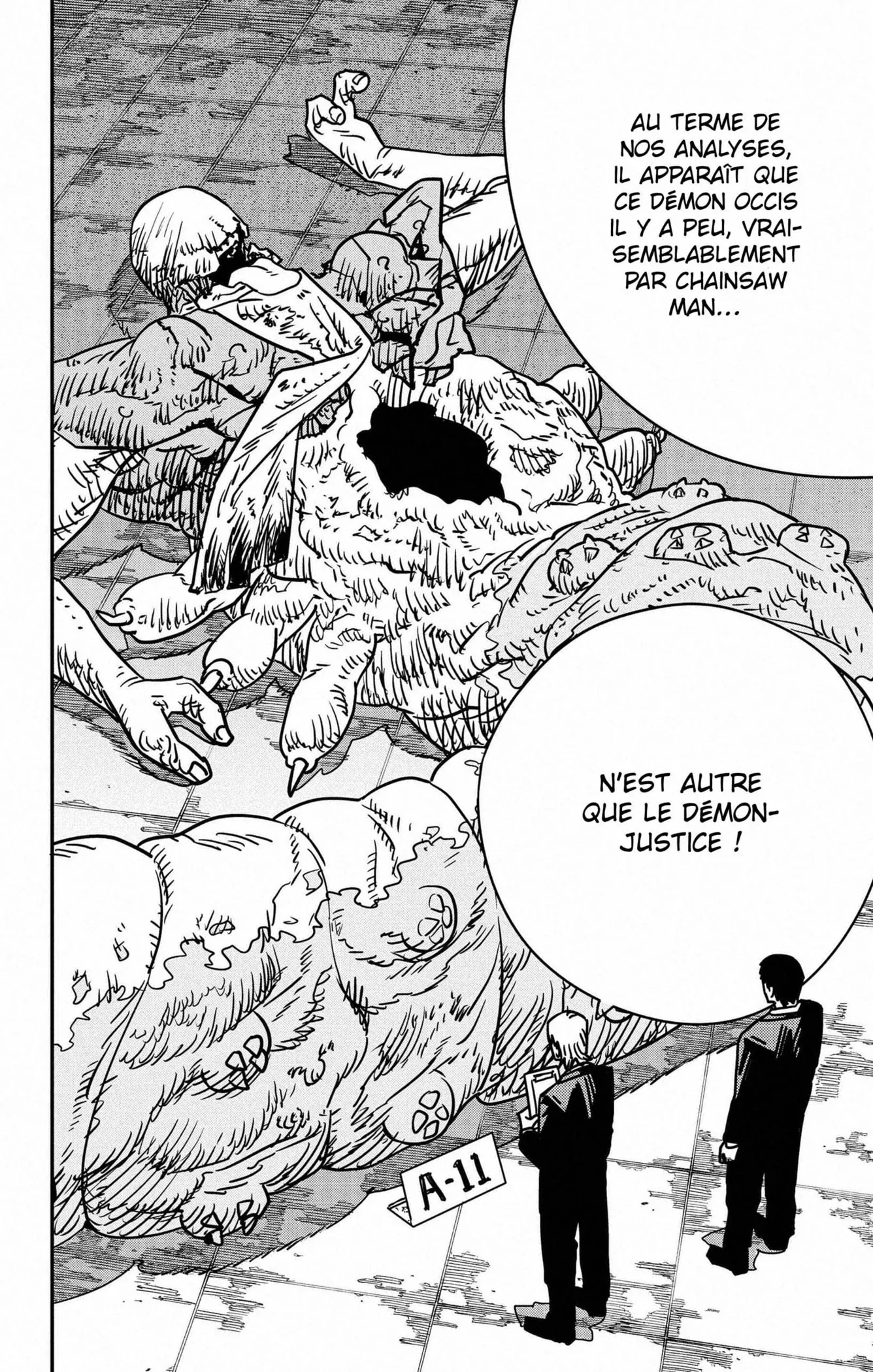Chainsaw Man - 145 - 65523b3b07b62.webp