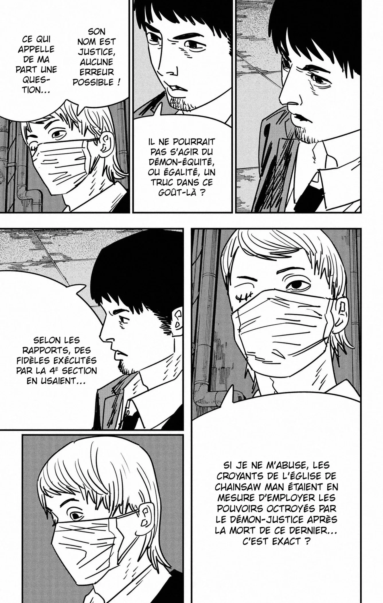 Chainsaw Man - 145 - 65523b3b900ea.webp