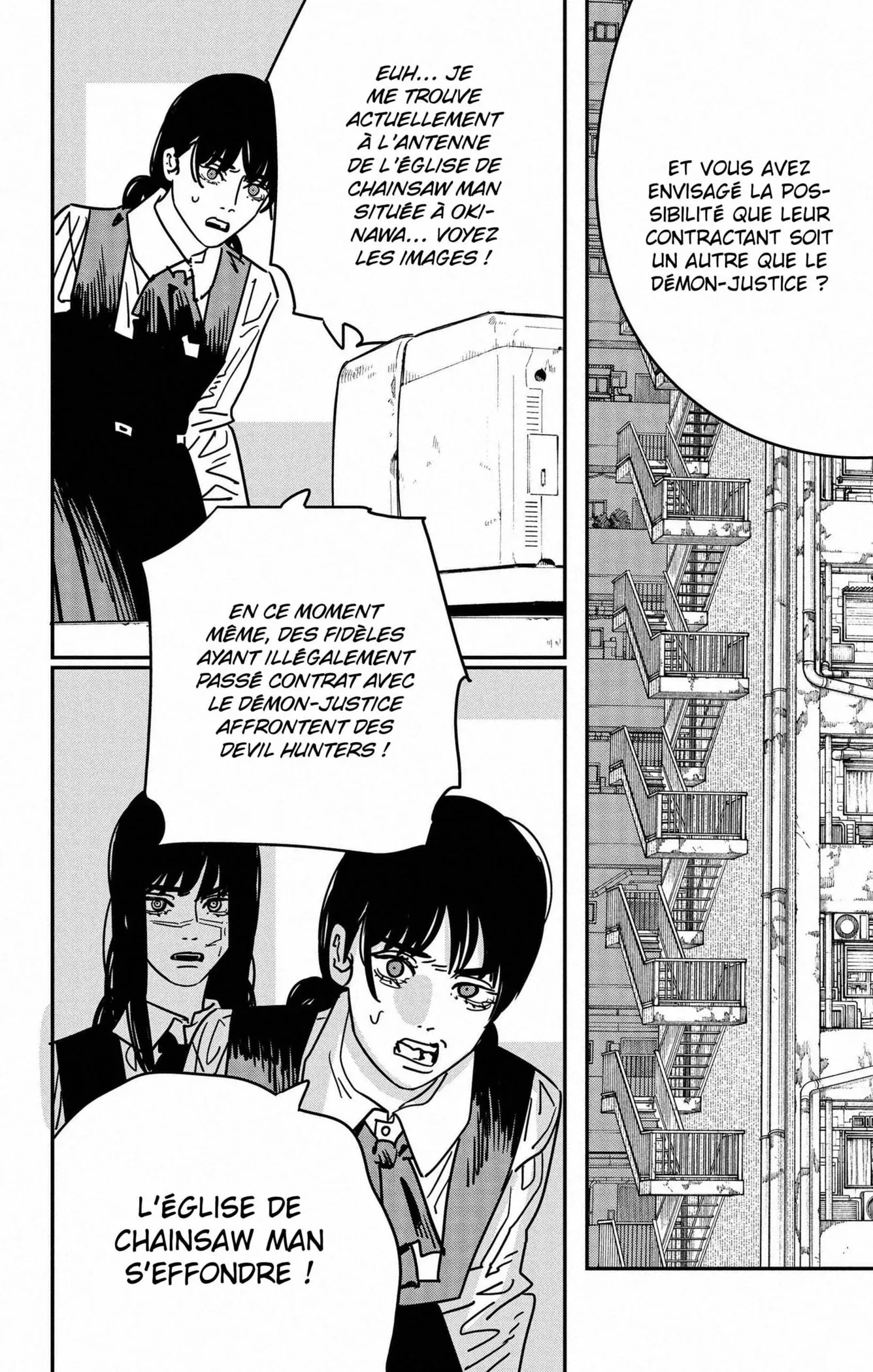 Chainsaw Man - 145 - 65523b3c2f5a7.webp