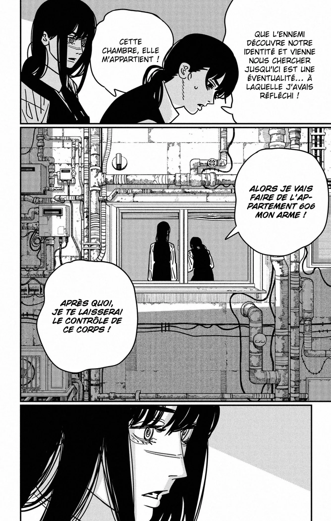 Chainsaw Man - 145 - 65523b3d7bbe8.webp