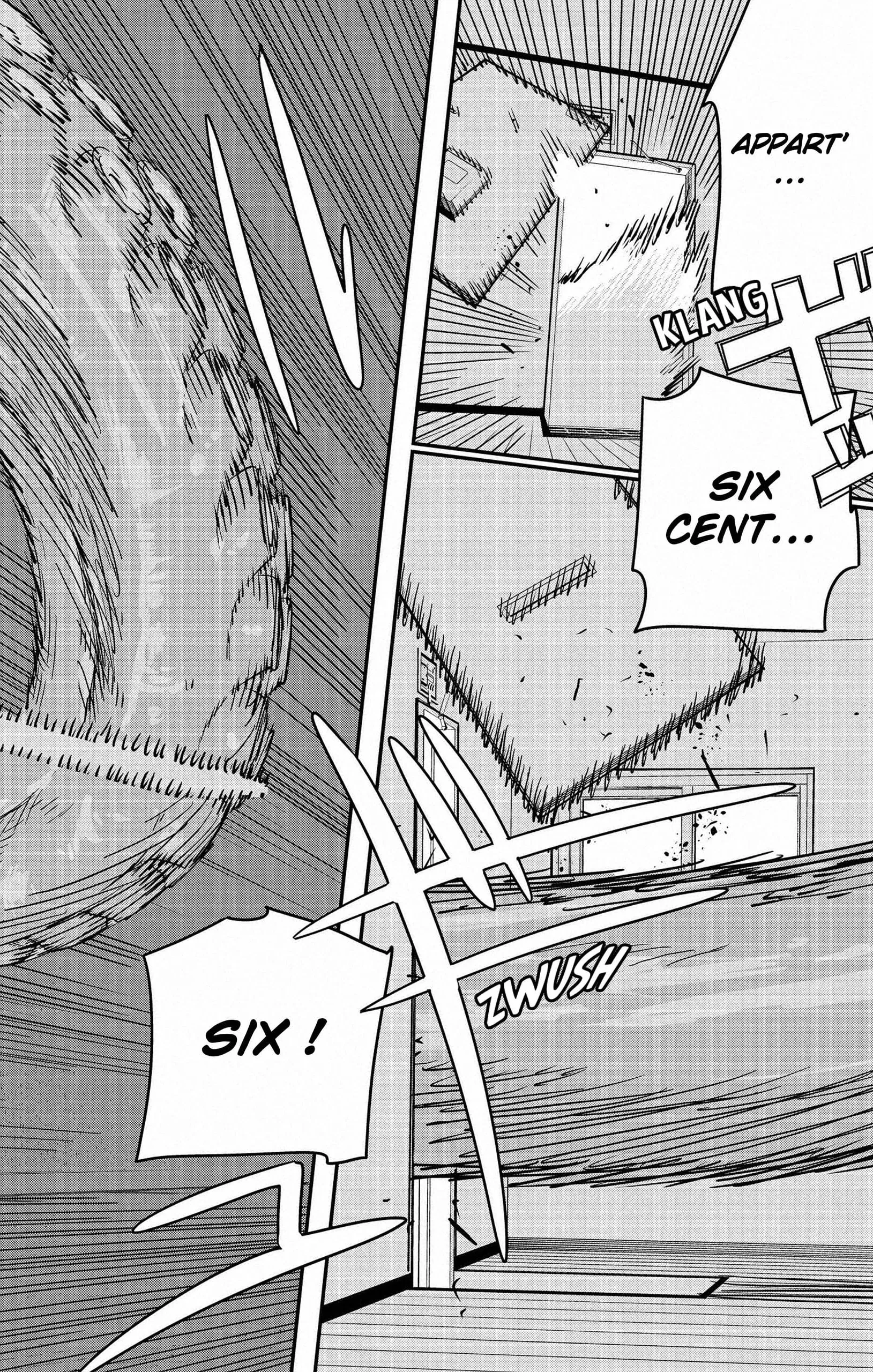 Chainsaw Man - 145 - 65523b3f7fd8b.webp