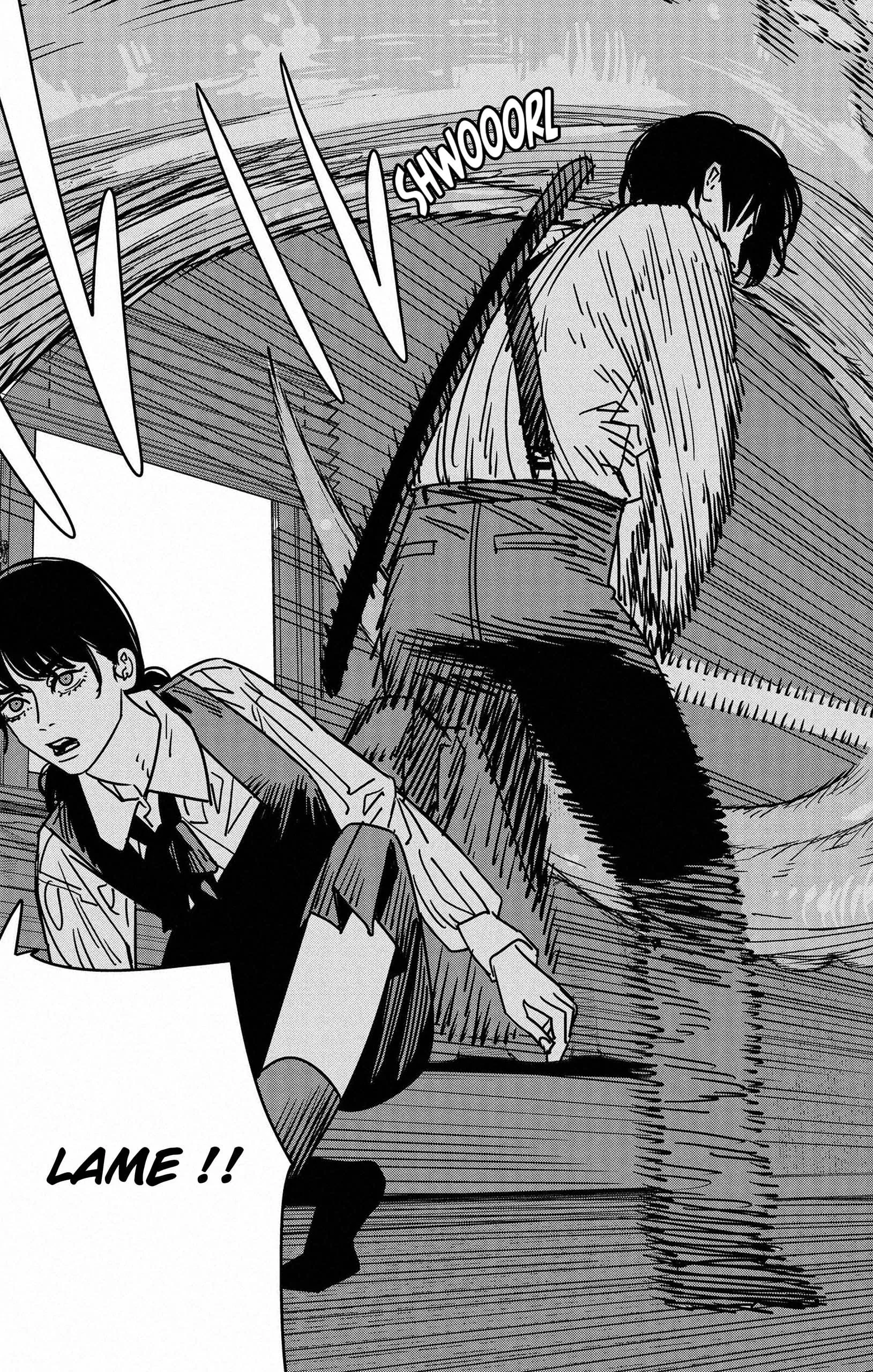 Chainsaw Man - 145 - 65523b40e0a4e.webp