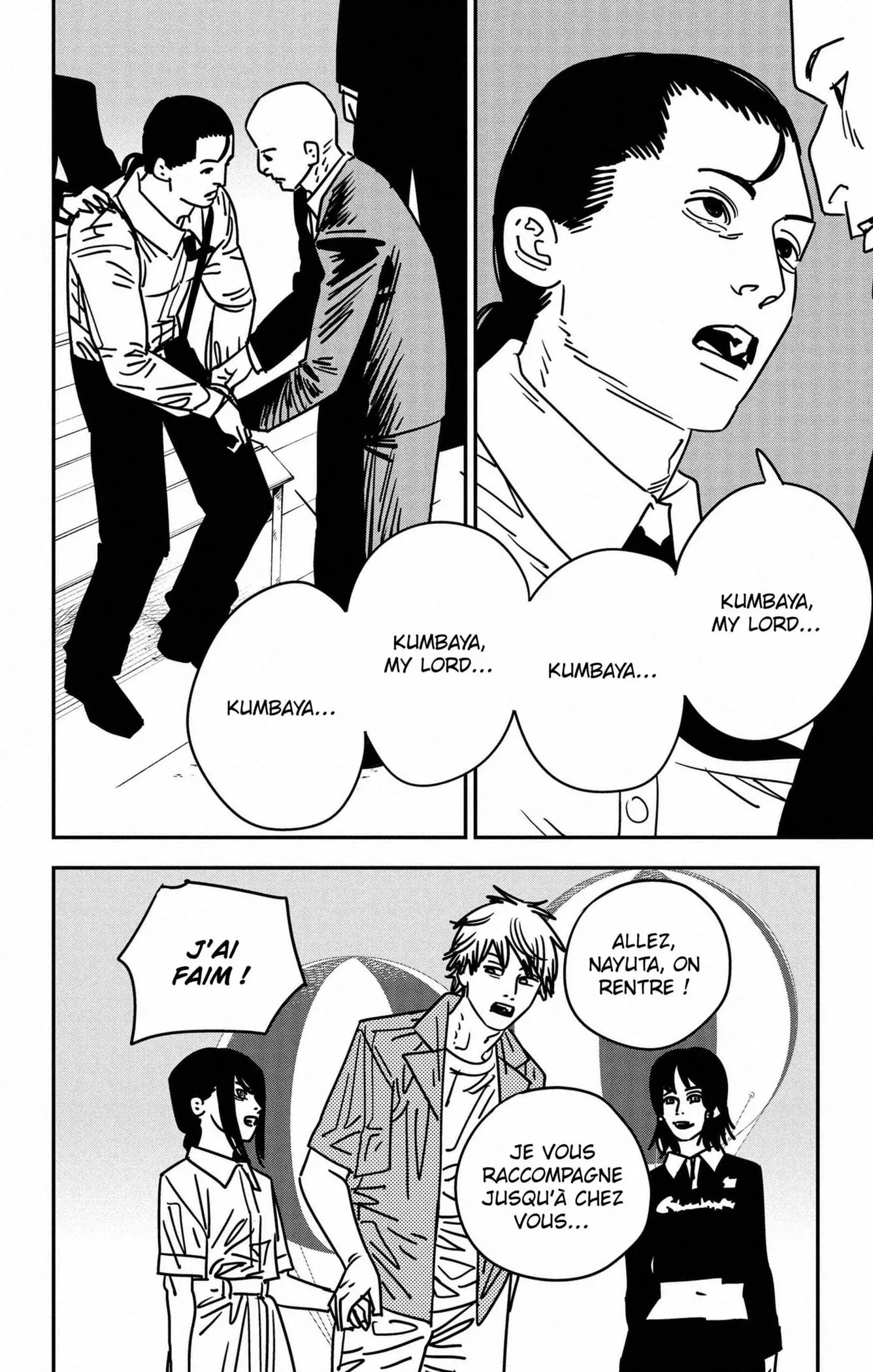 Chainsaw Man - 145 - 65523b4179c9a.webp