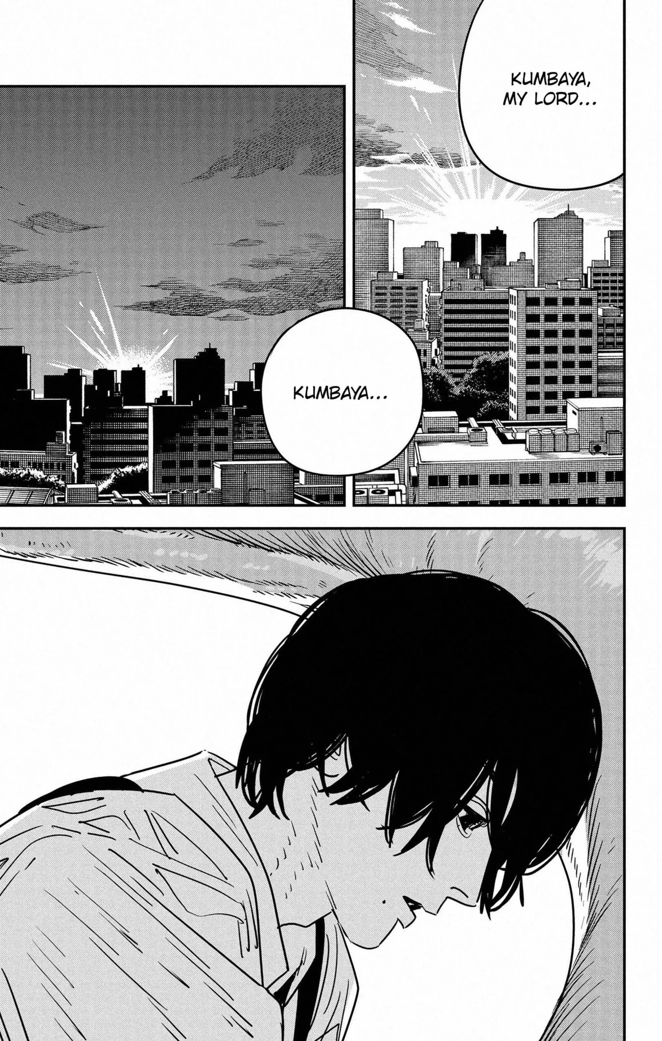 Chainsaw Man - 145 - 65523b4245f6f.webp