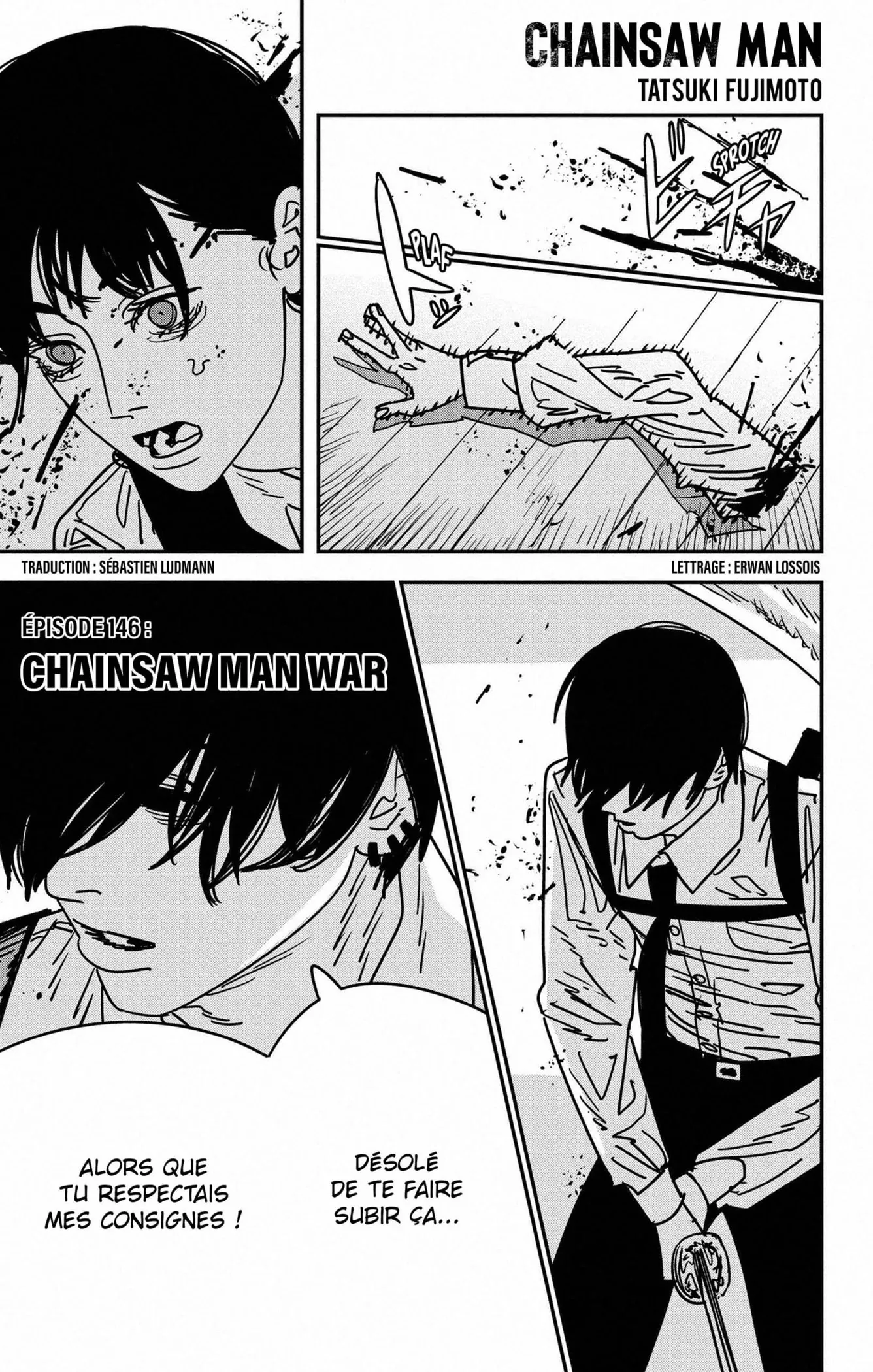 Chainsaw Man - 146 - 65523b42da0eb.webp